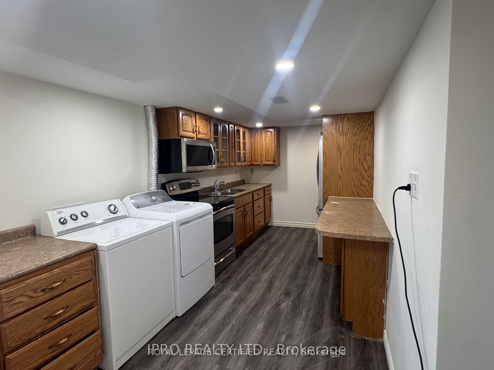1333 Sheldon Avenue Lower Property Photo 10