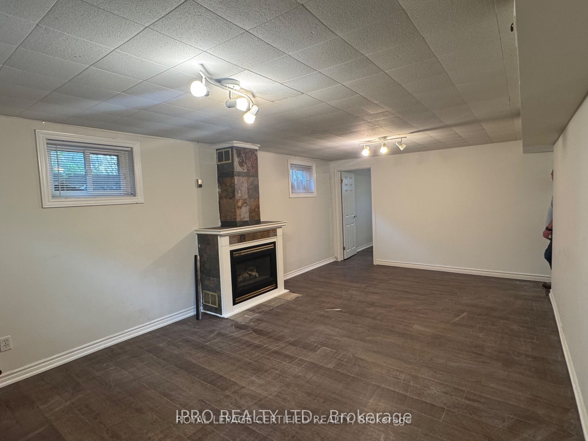 1333 Sheldon Avenue Lower Property Photo 12