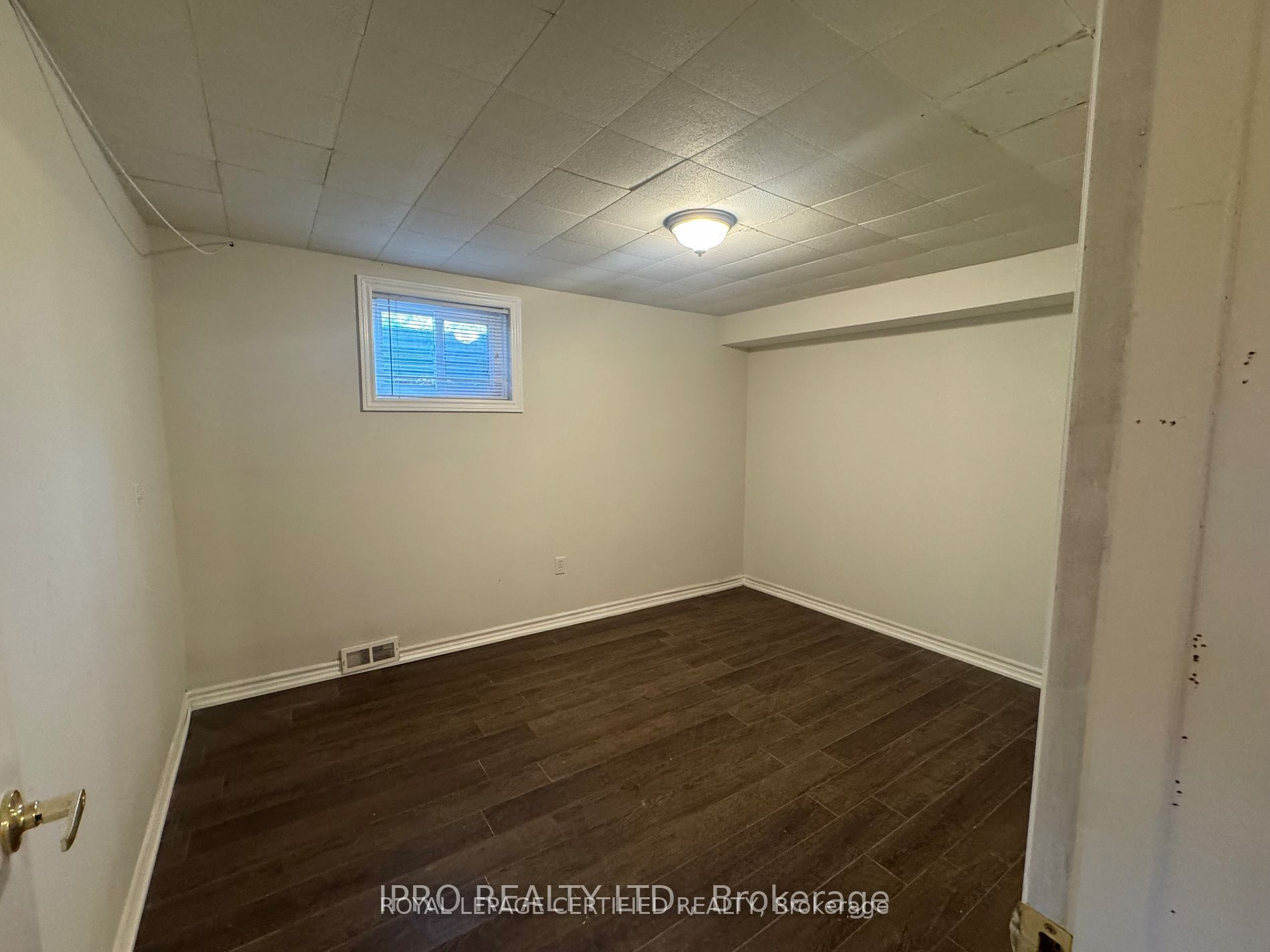 1333 Sheldon Avenue Lower Property Photo 13
