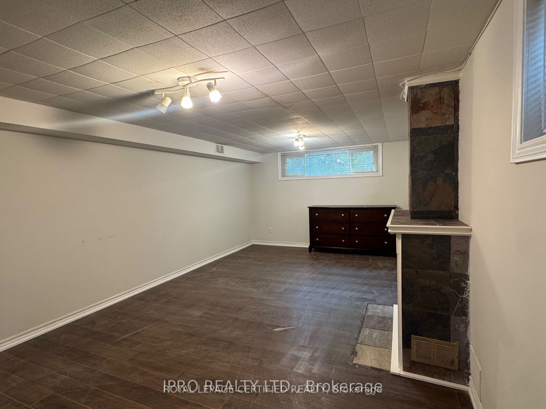 1333 Sheldon Avenue Lower Property Photo 14
