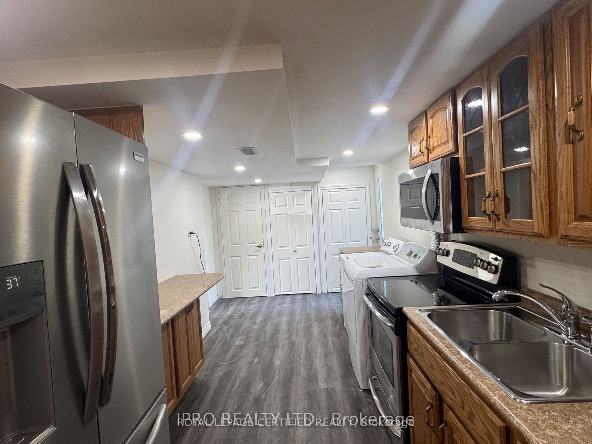 1333 Sheldon Avenue Lower Property Photo 15