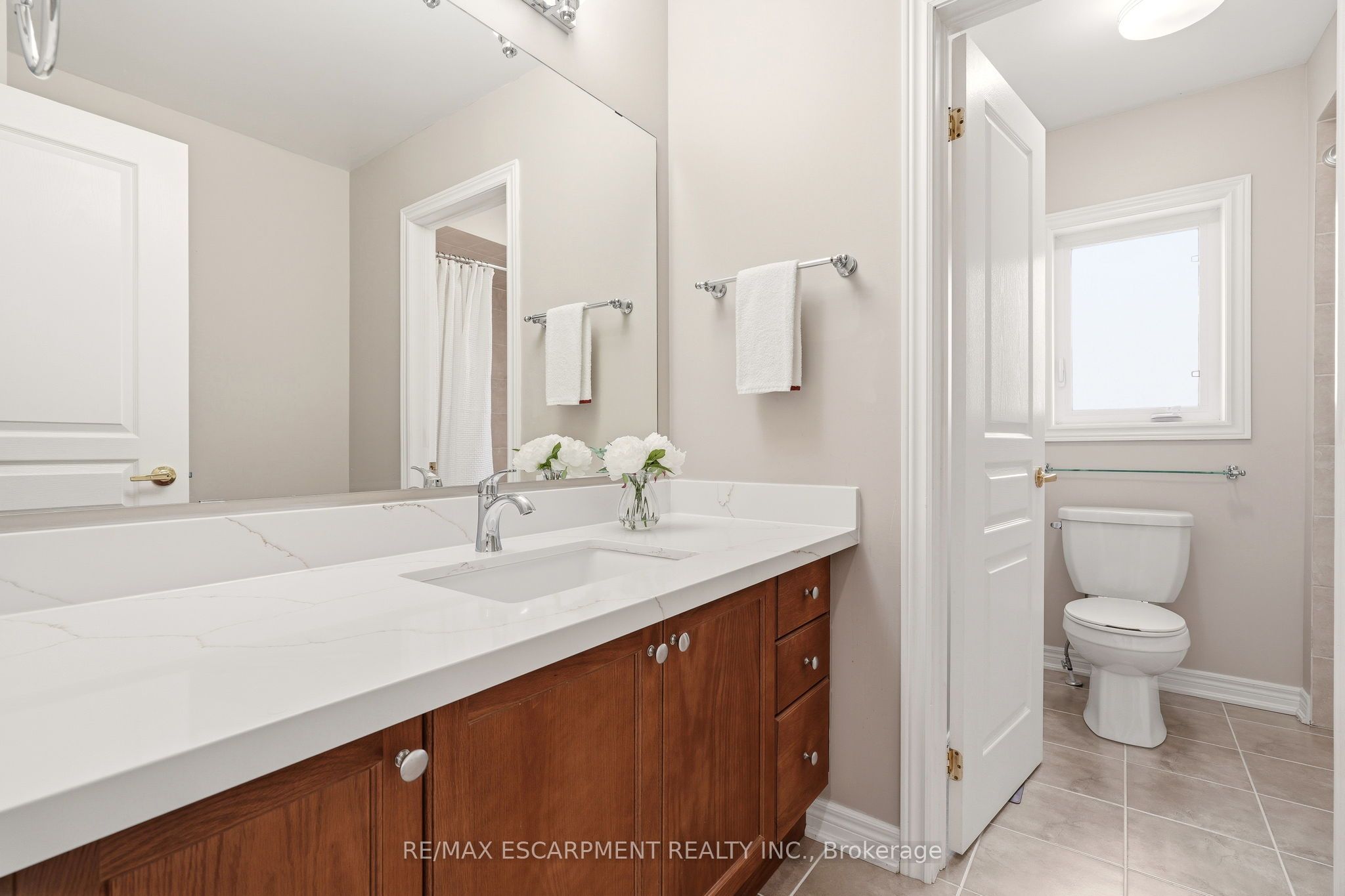 3133 Hiram Terrace Property Photo 17