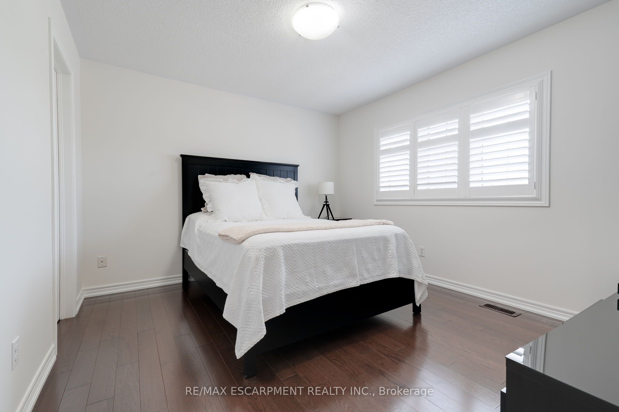 3133 Hiram Terrace Property Photo 18