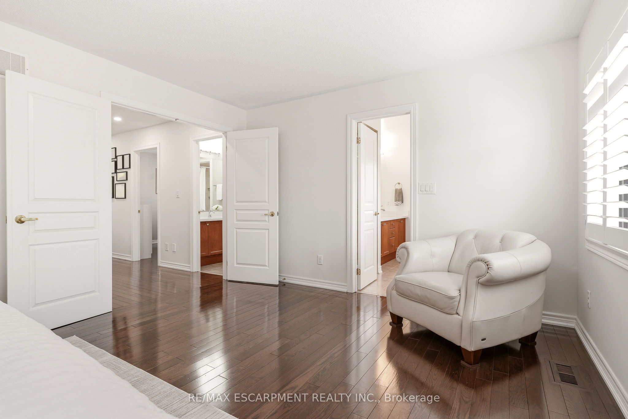 3133 Hiram Terrace Property Photo 22