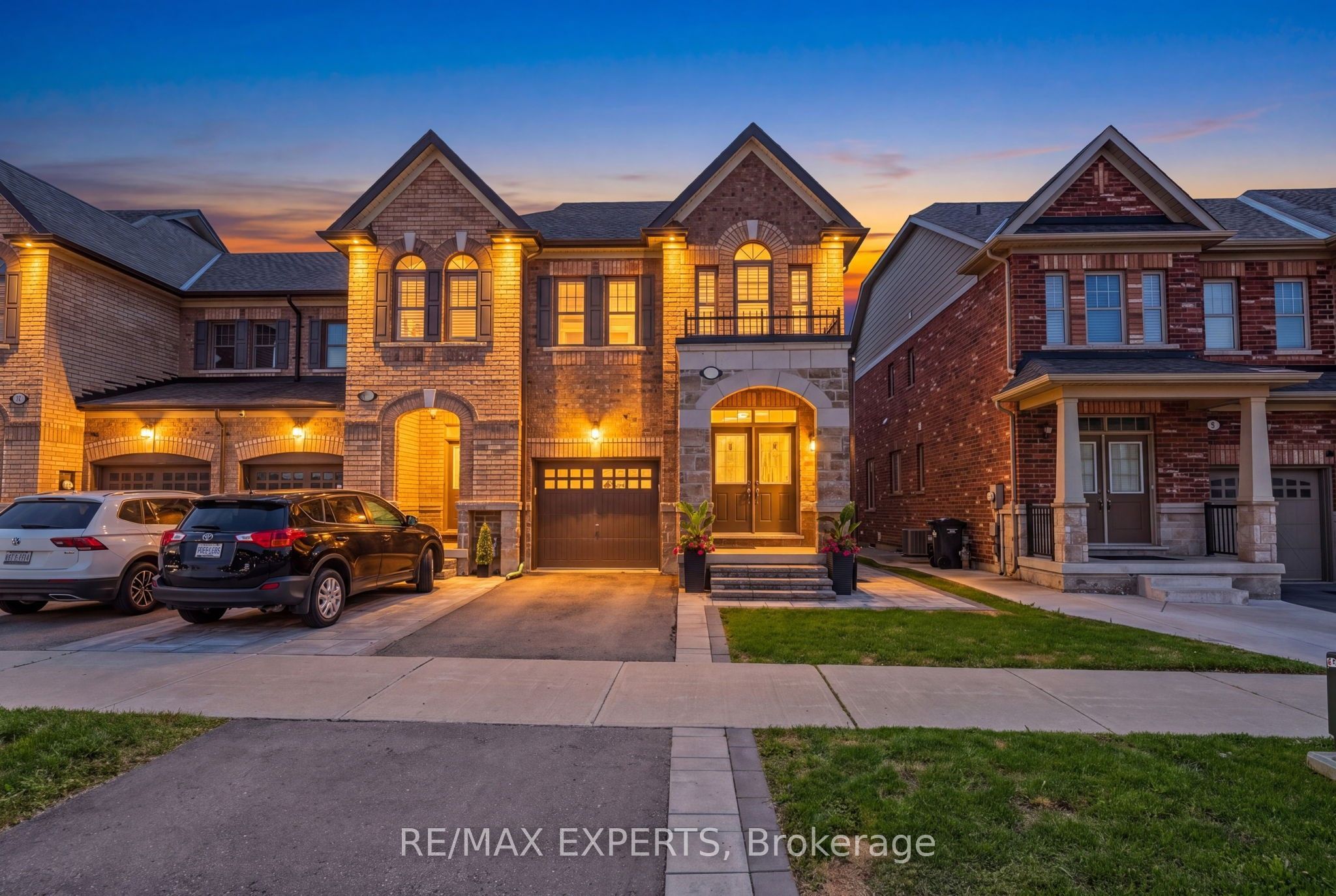 9 Tormore Road Property Photo 1