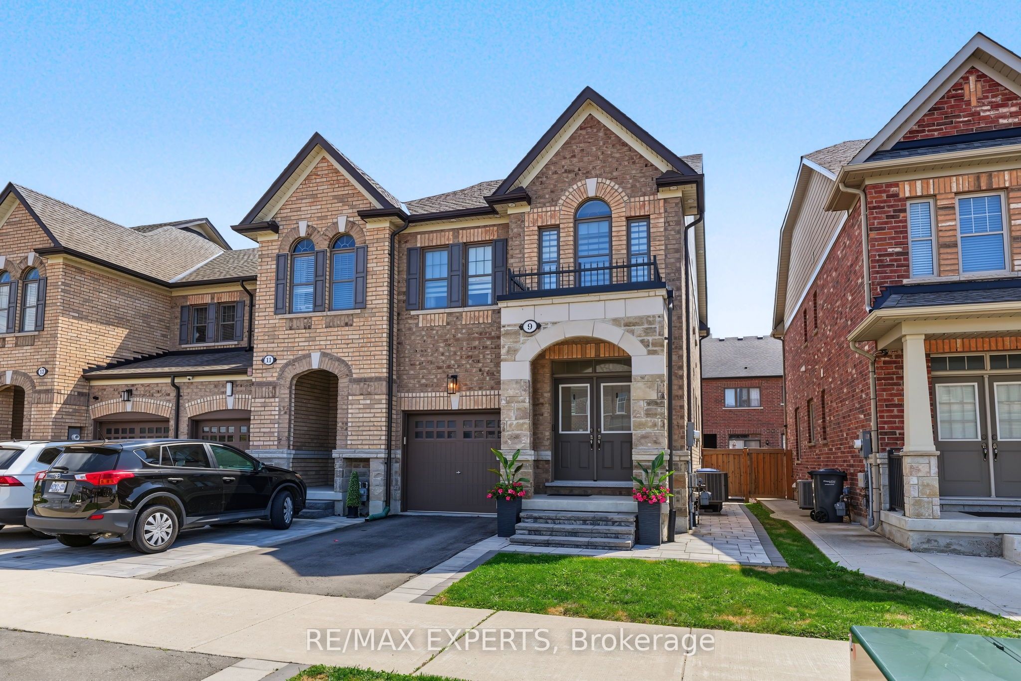 9 Tormore Road Property Photo 2