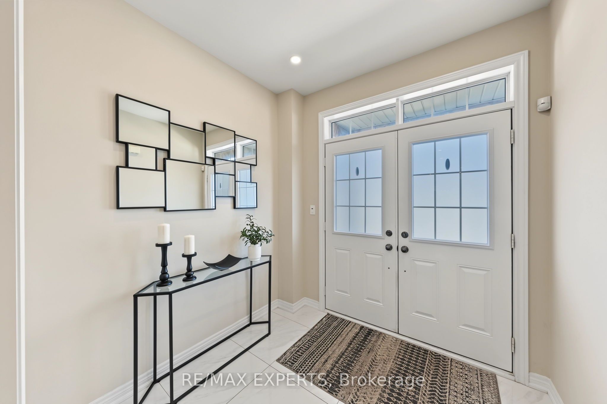9 Tormore Road Property Photo 3