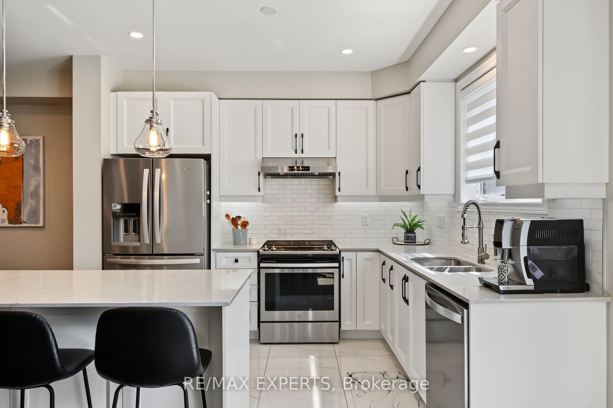 9 Tormore Road Property Photo 6