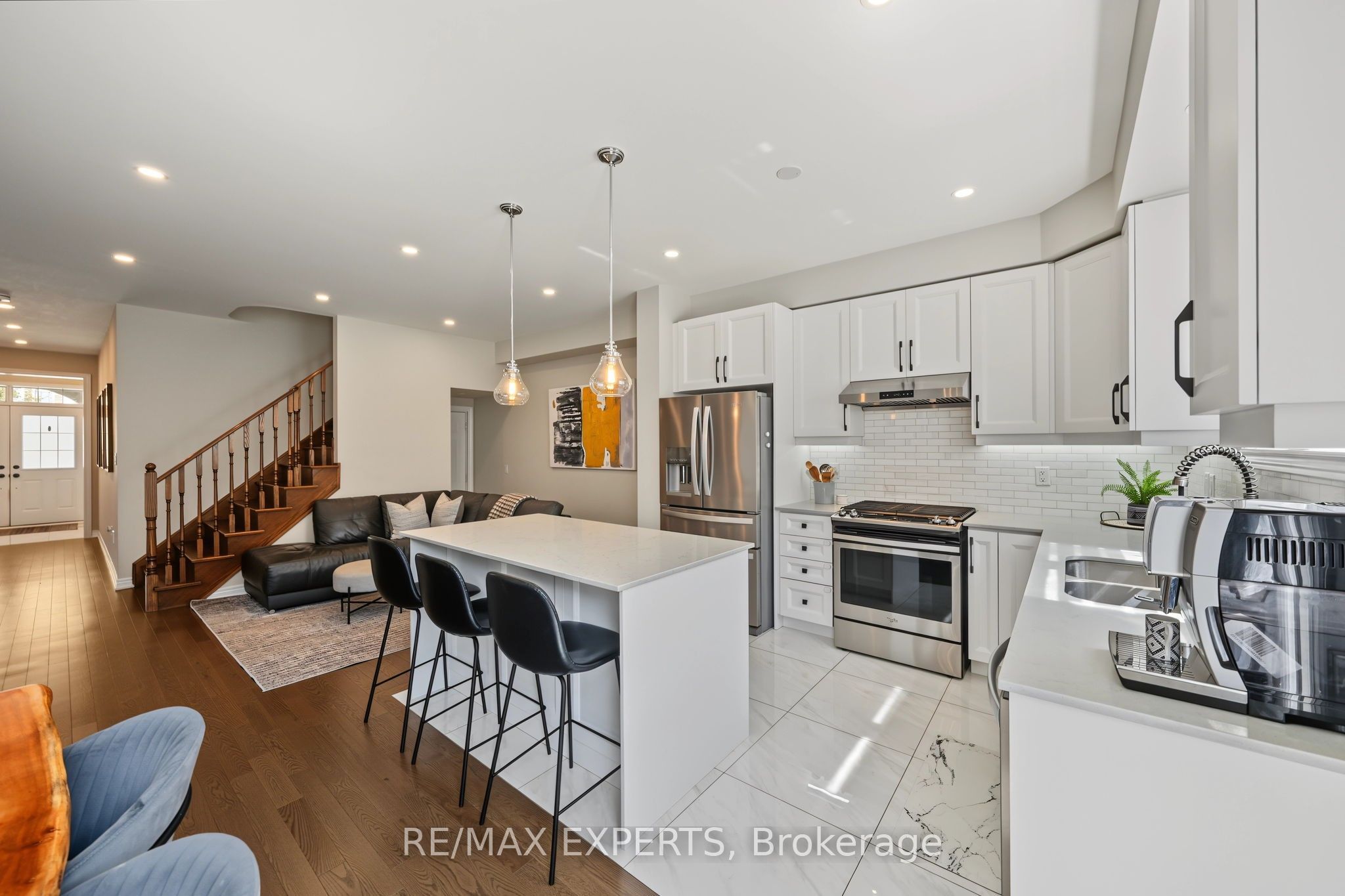 9 Tormore Road Property Photo 7
