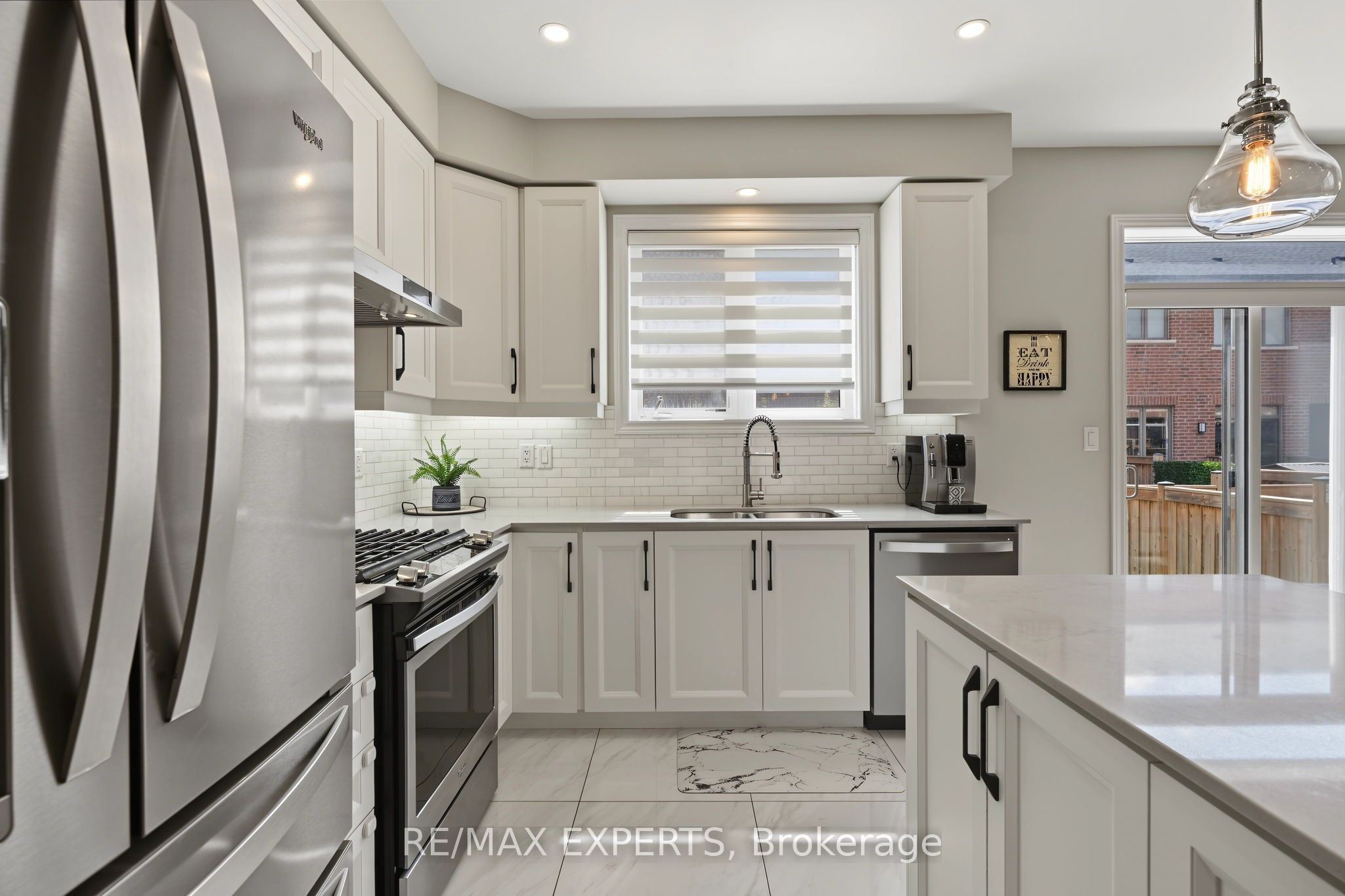 9 Tormore Road Property Photo 8