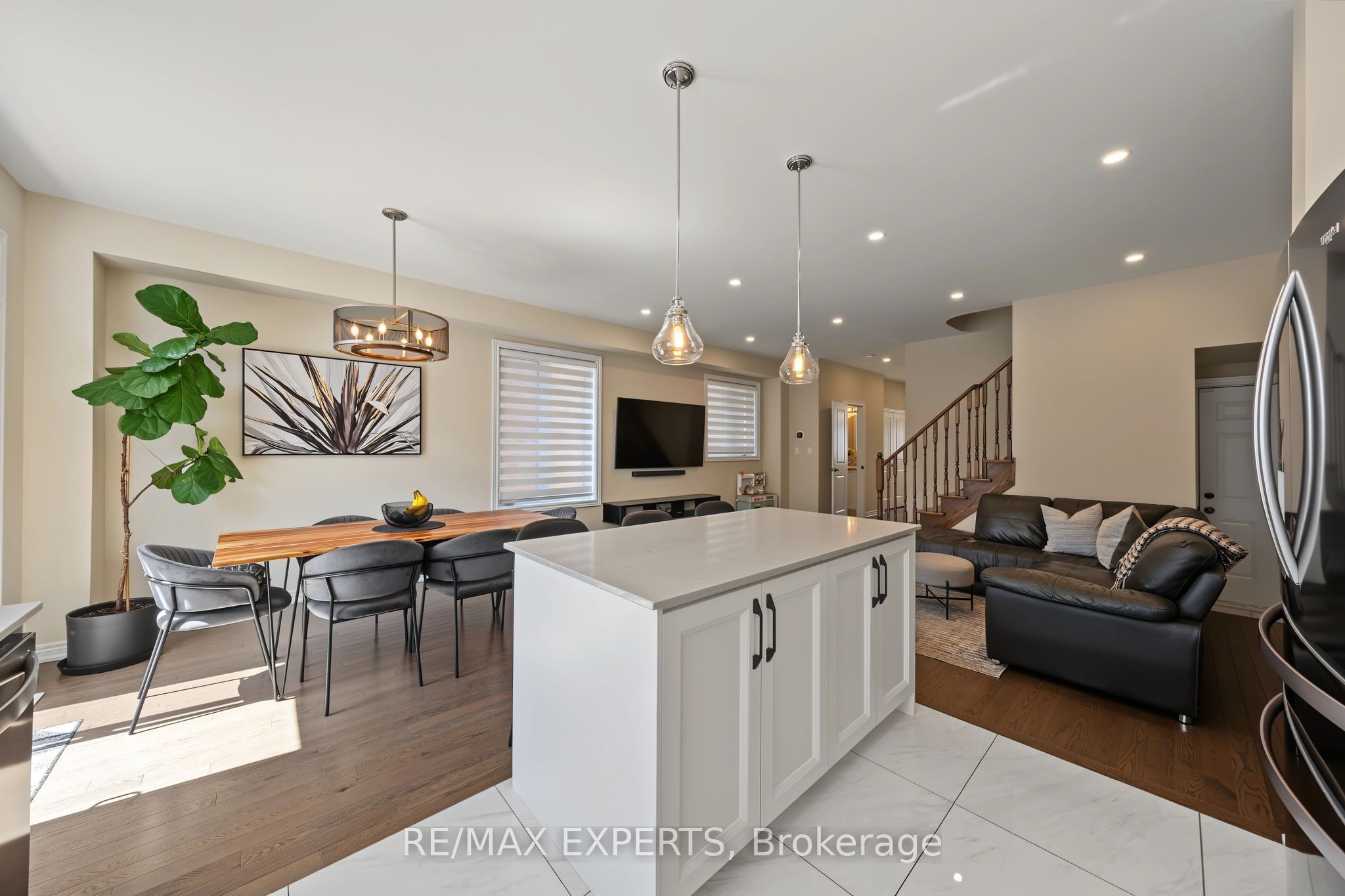 9 Tormore Road Property Photo 9