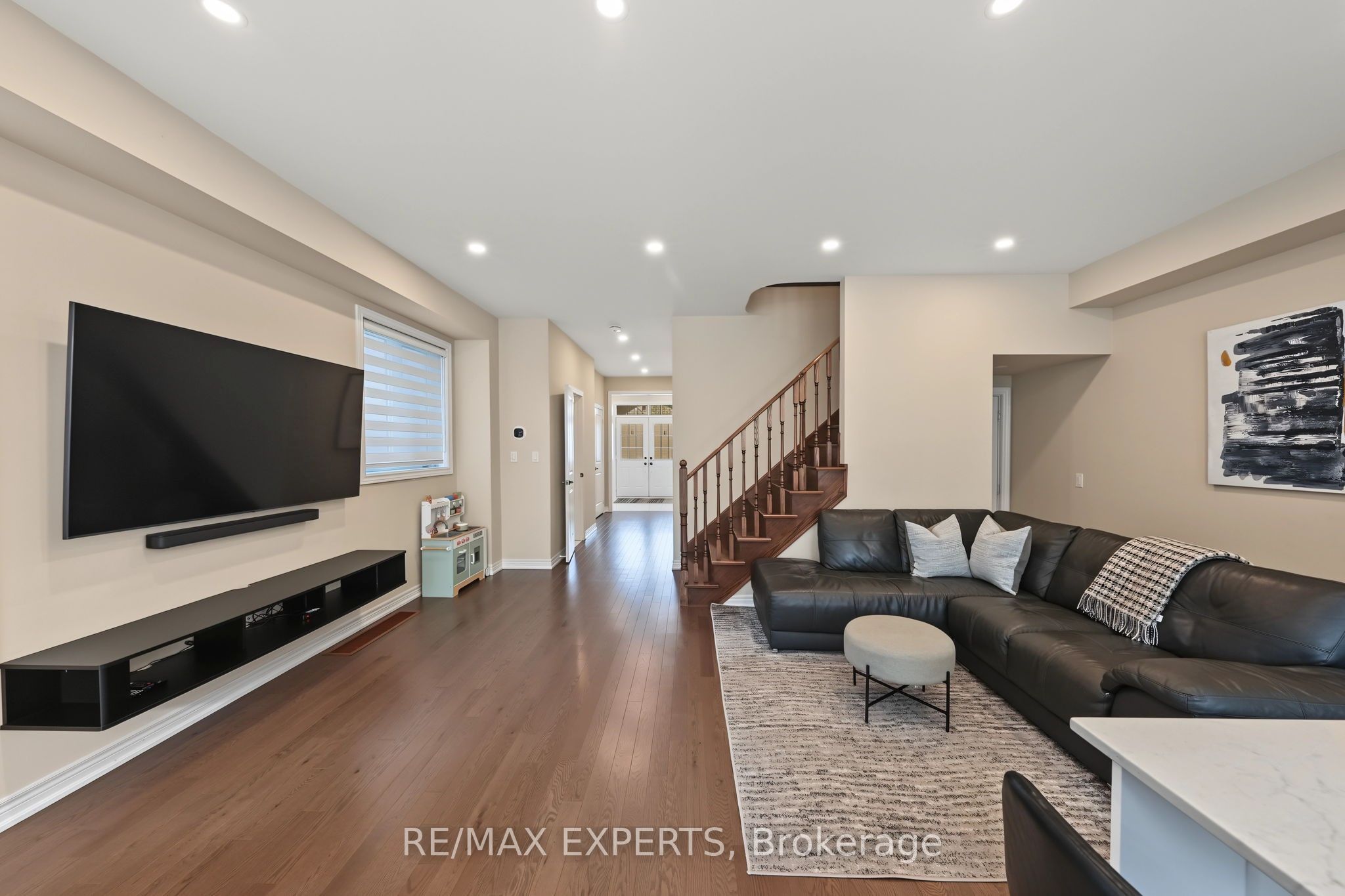 9 Tormore Road Property Photo 12