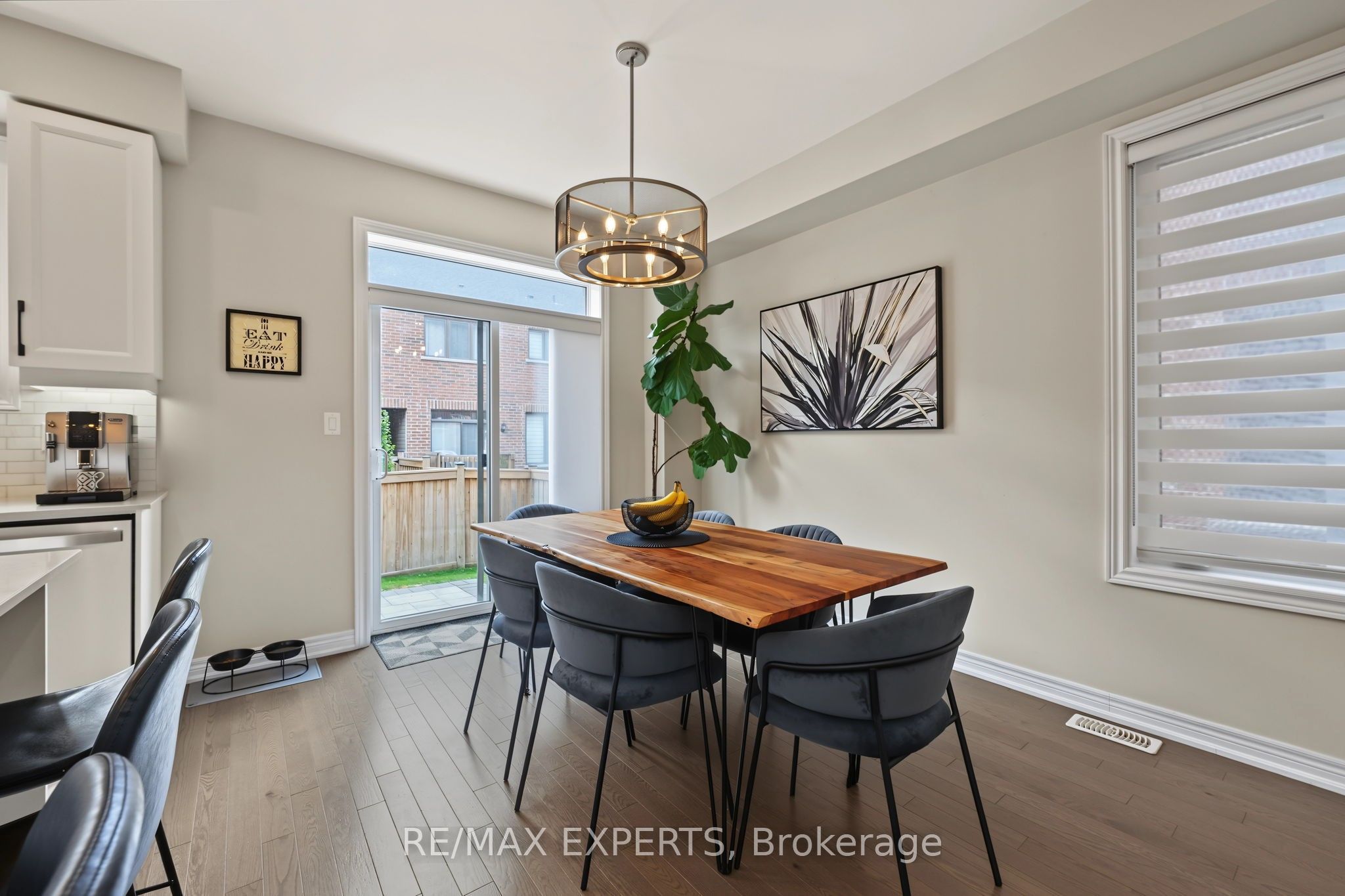 9 Tormore Road Property Photo 13