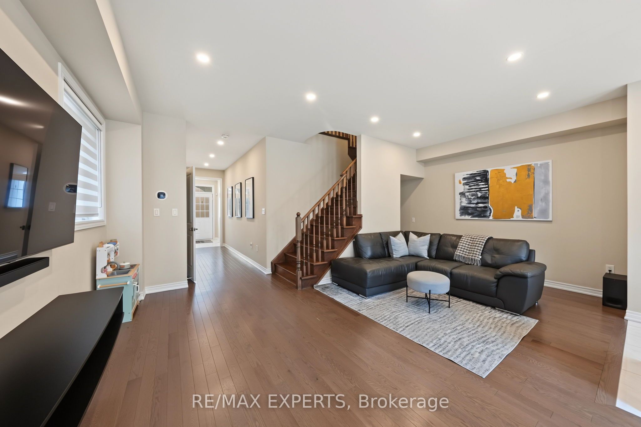9 Tormore Road Property Photo 14
