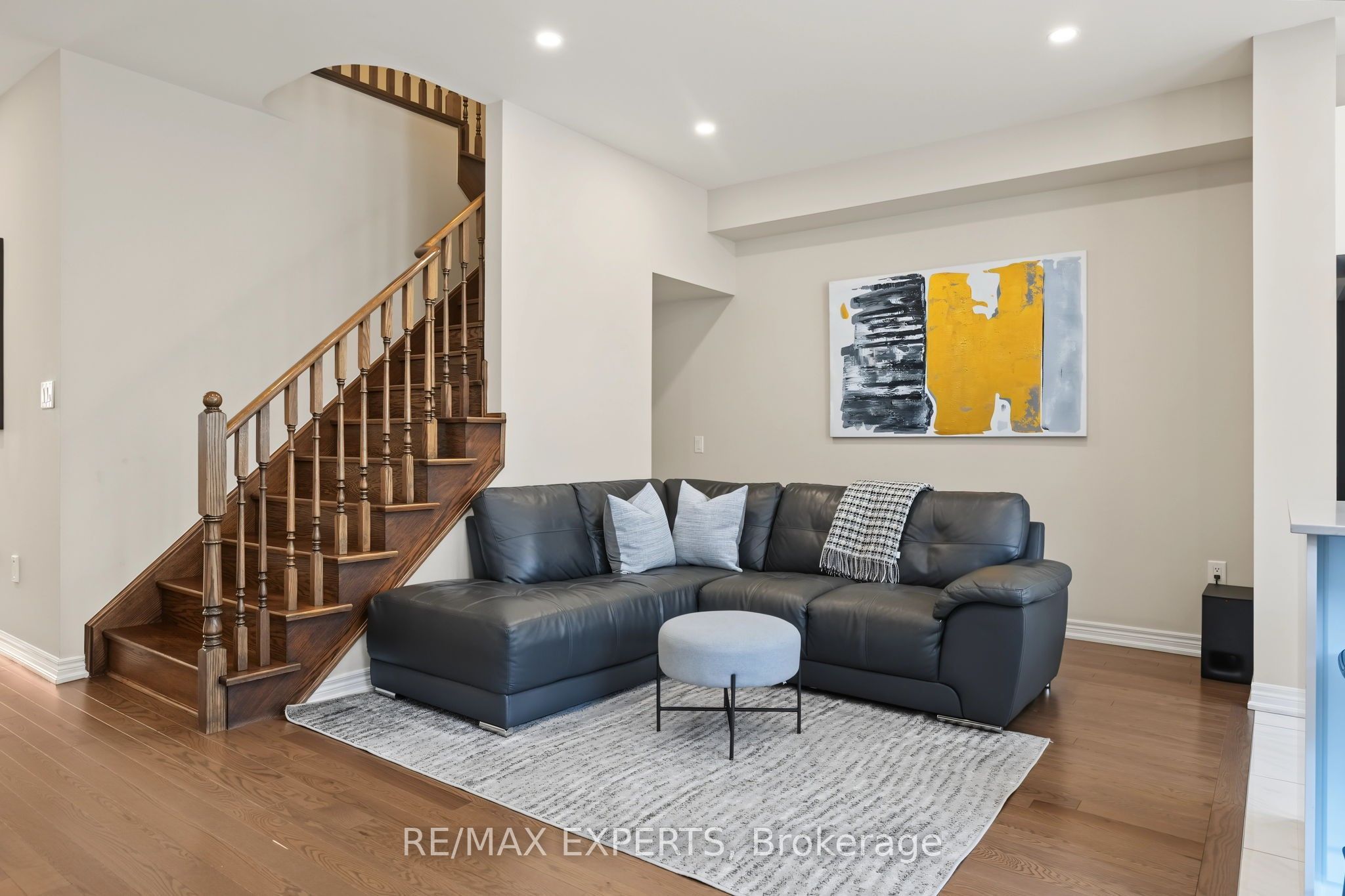 9 Tormore Road Property Photo 15