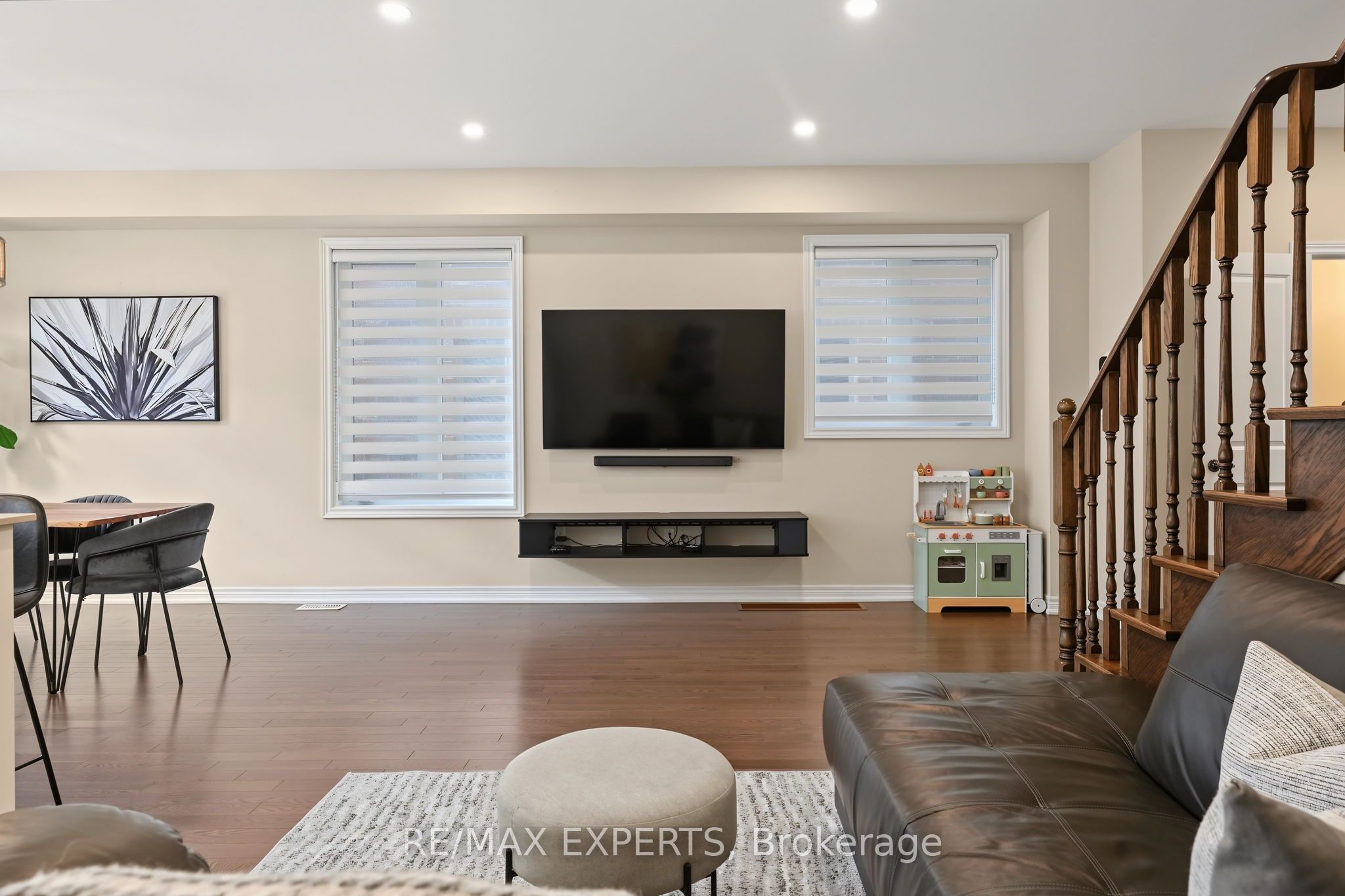 9 Tormore Road Property Photo 16