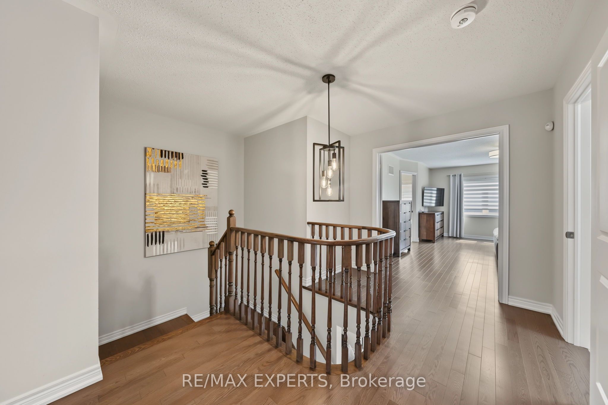 9 Tormore Road Property Photo 17