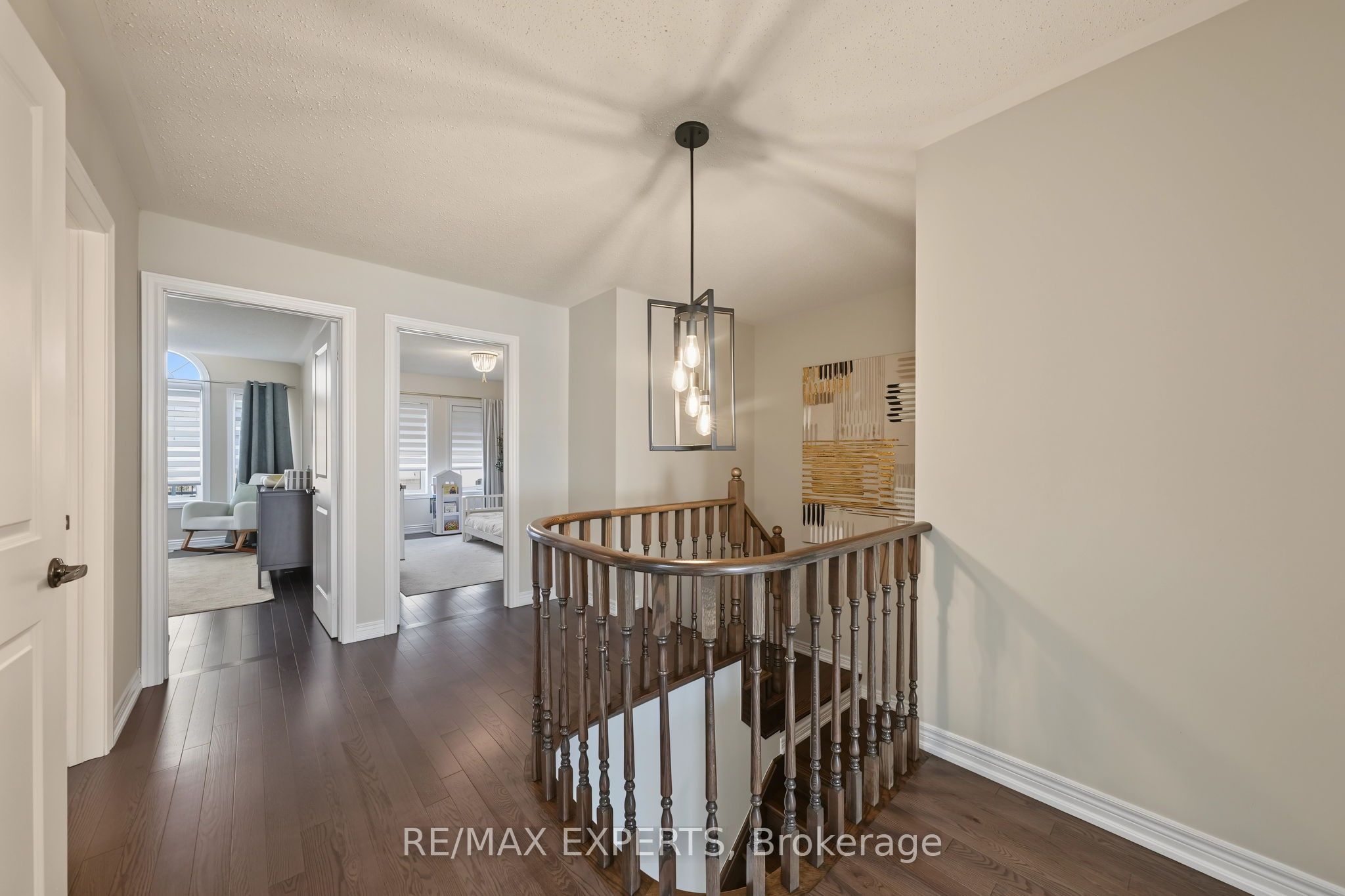 9 Tormore Road Property Photo 18