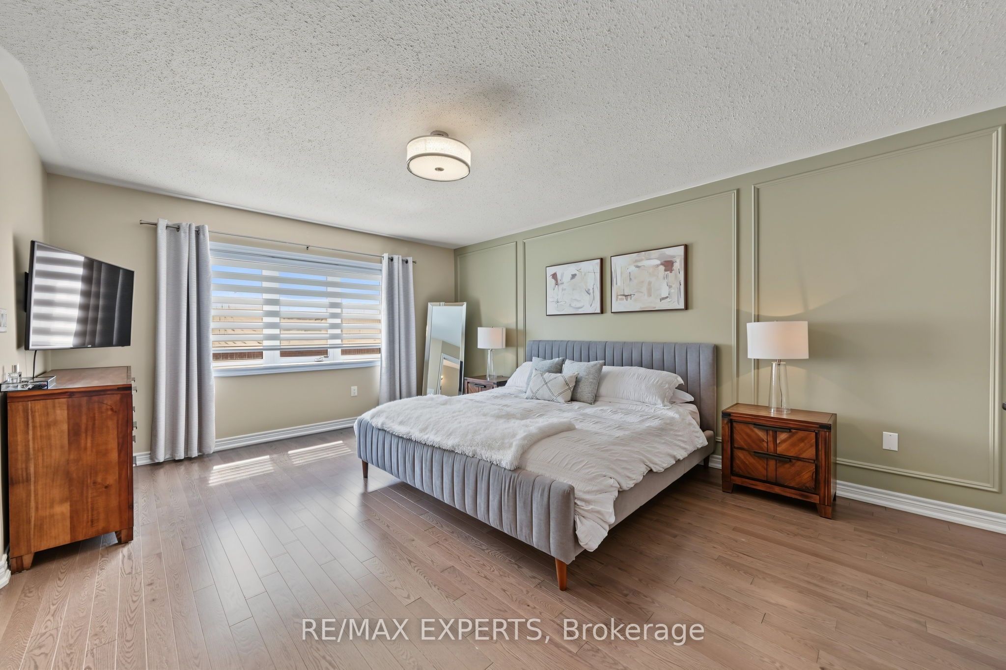 9 Tormore Road Property Photo 19