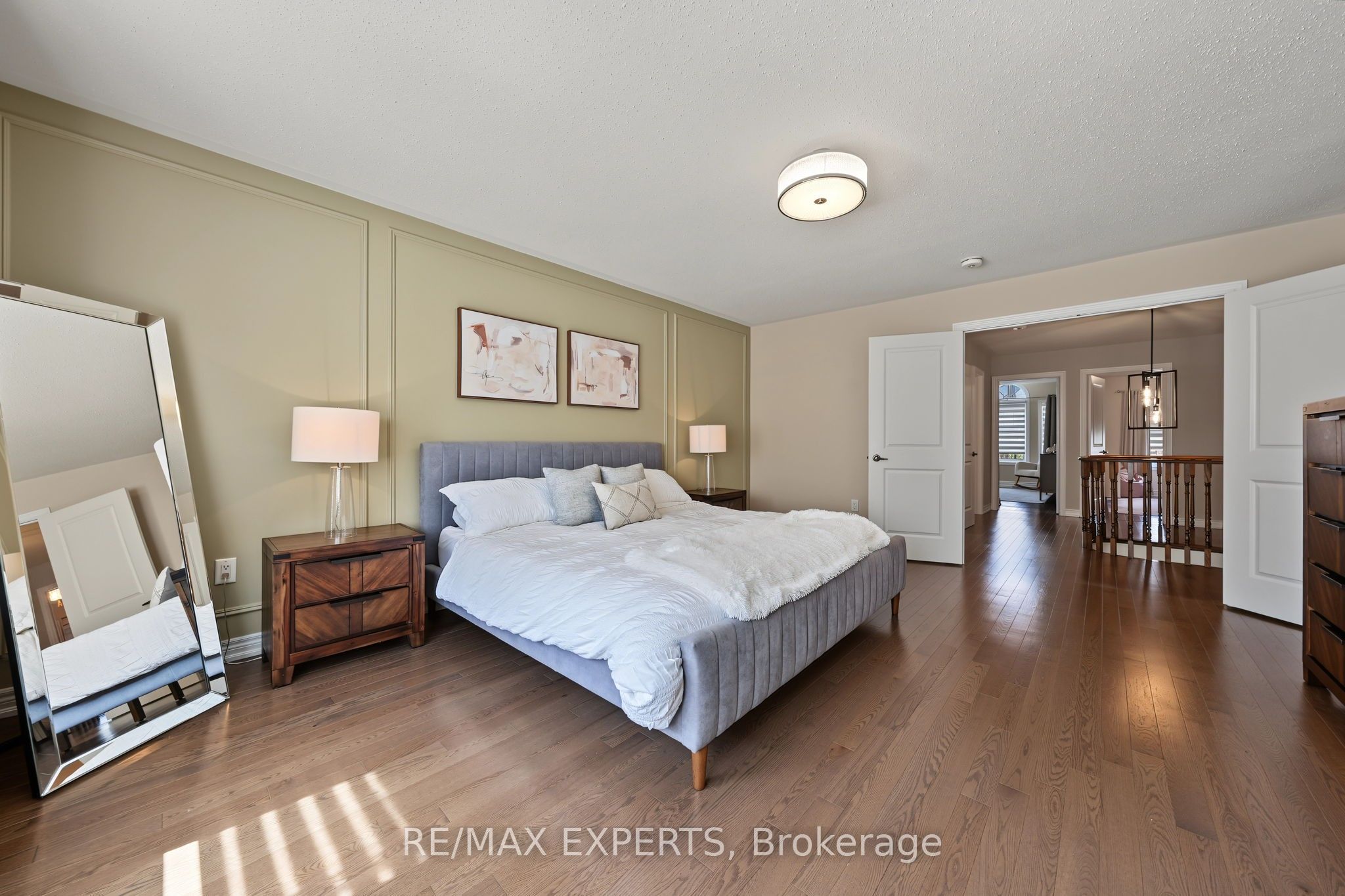 9 Tormore Road Property Photo 21