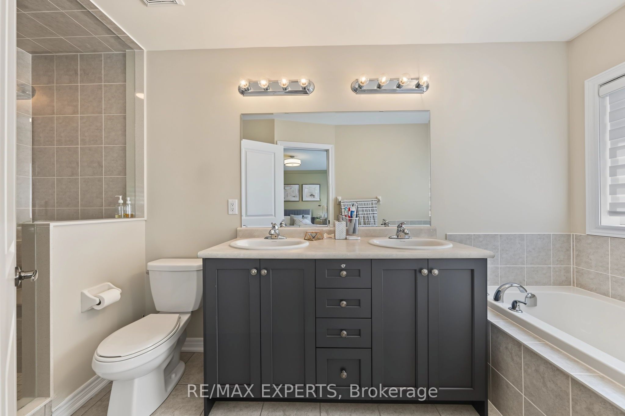 9 Tormore Road Property Photo 23
