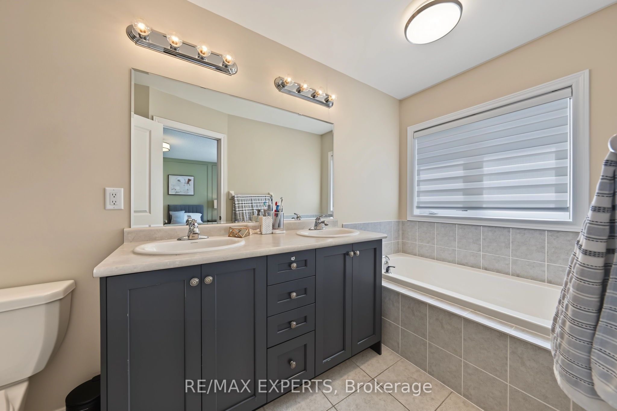9 Tormore Road Property Photo 24