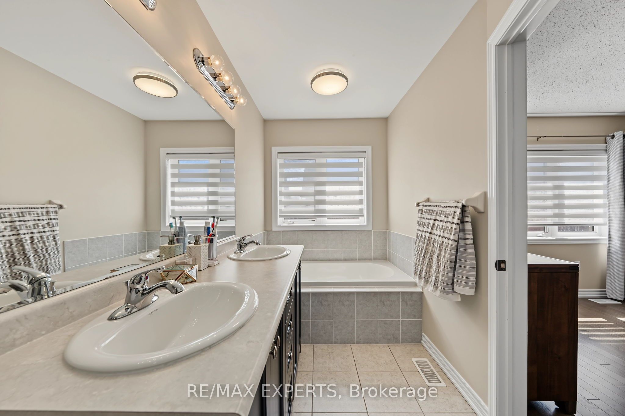 9 Tormore Road Property Photo 25