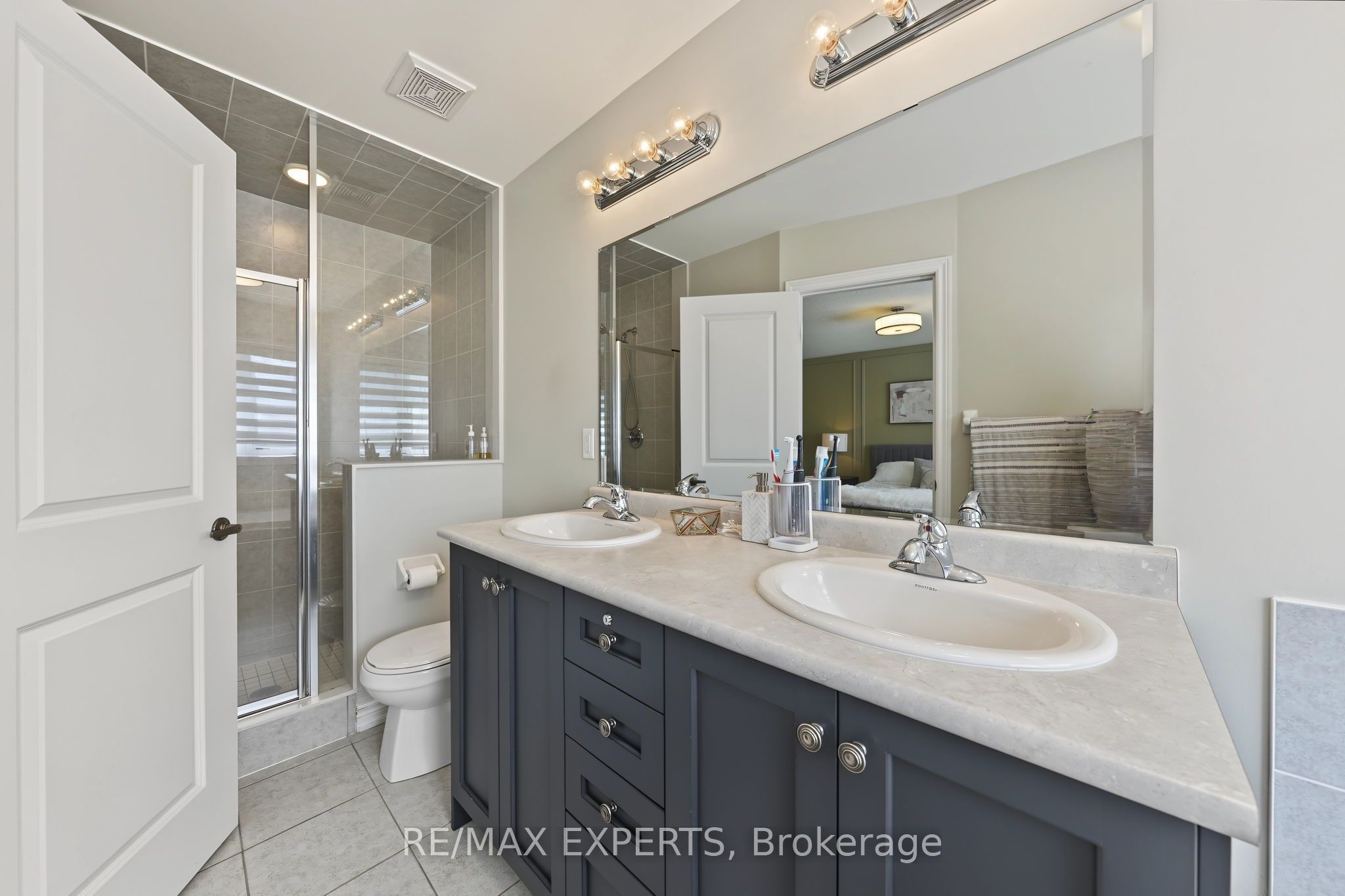 9 Tormore Road Property Photo 26