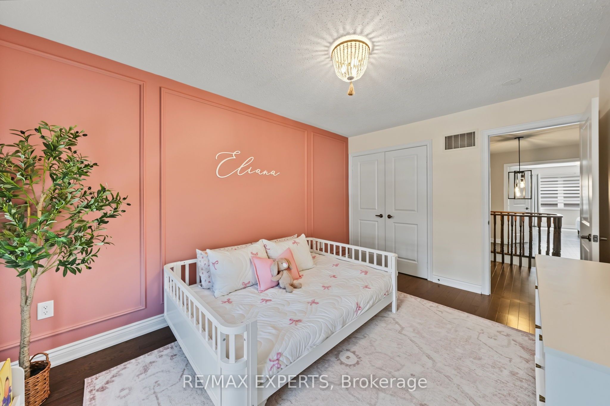 9 Tormore Road Property Photo 28