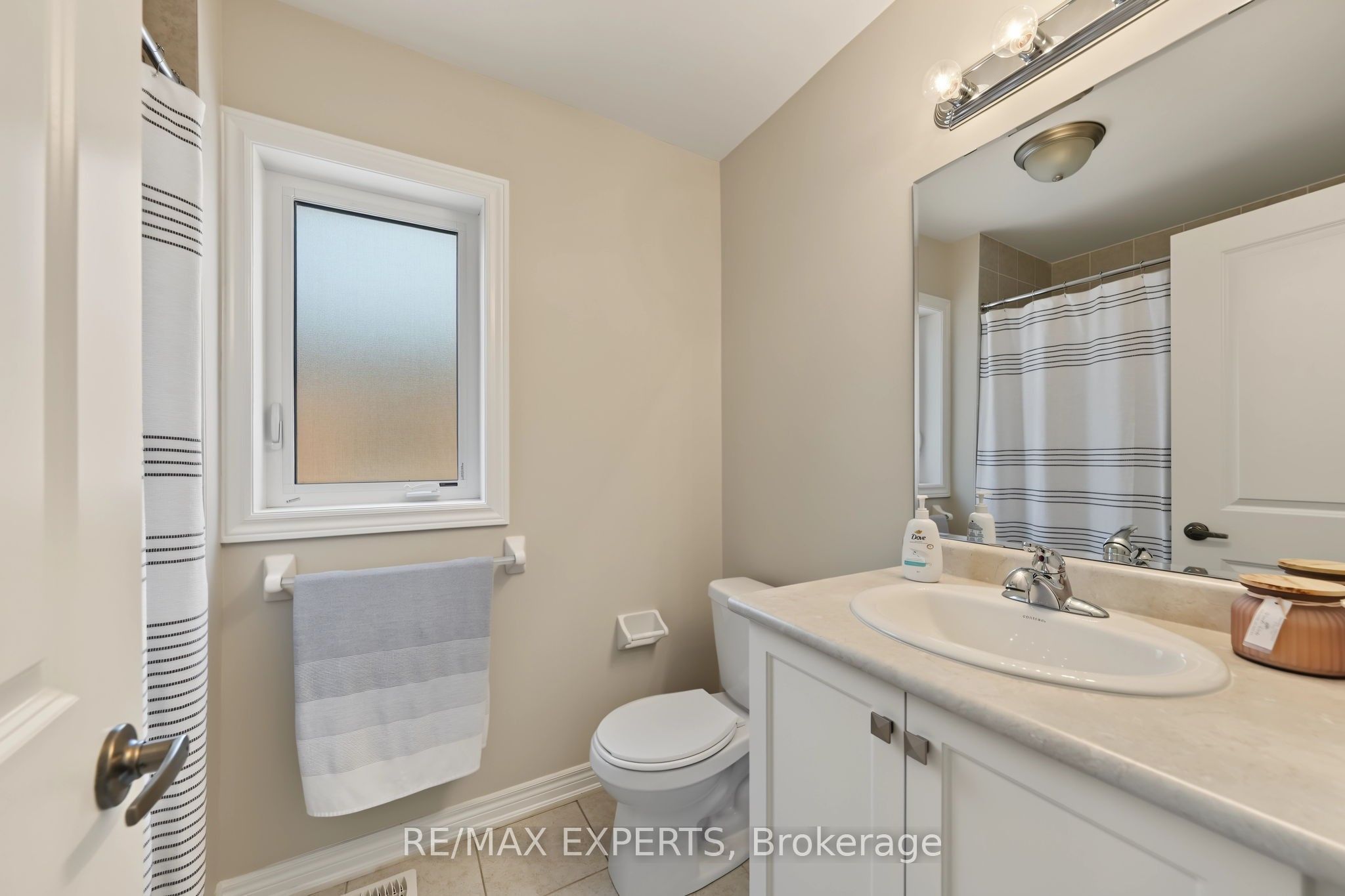 9 Tormore Road Property Photo 29