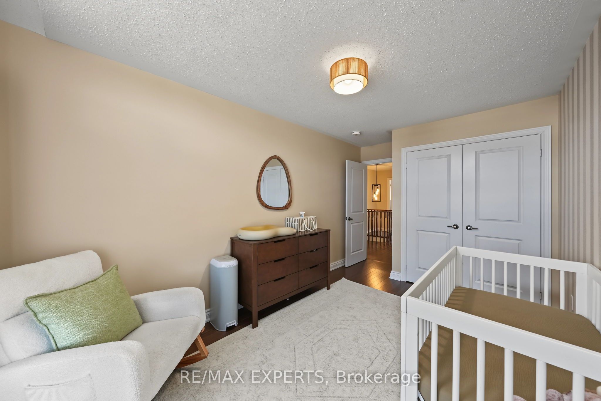 9 Tormore Road Property Photo 31