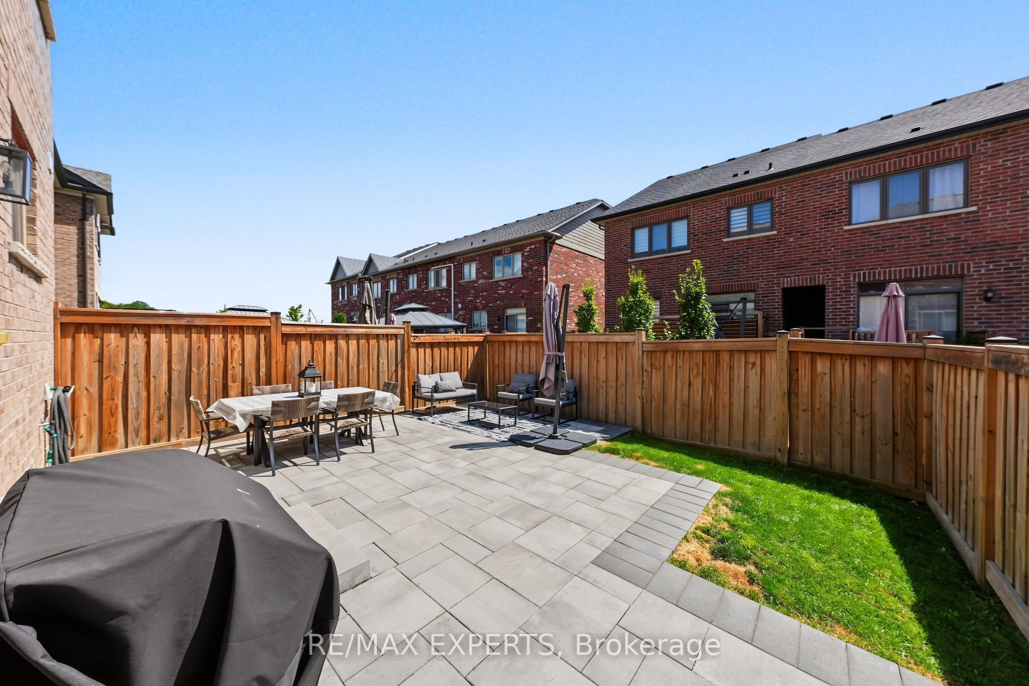 9 Tormore Road Property Photo 32