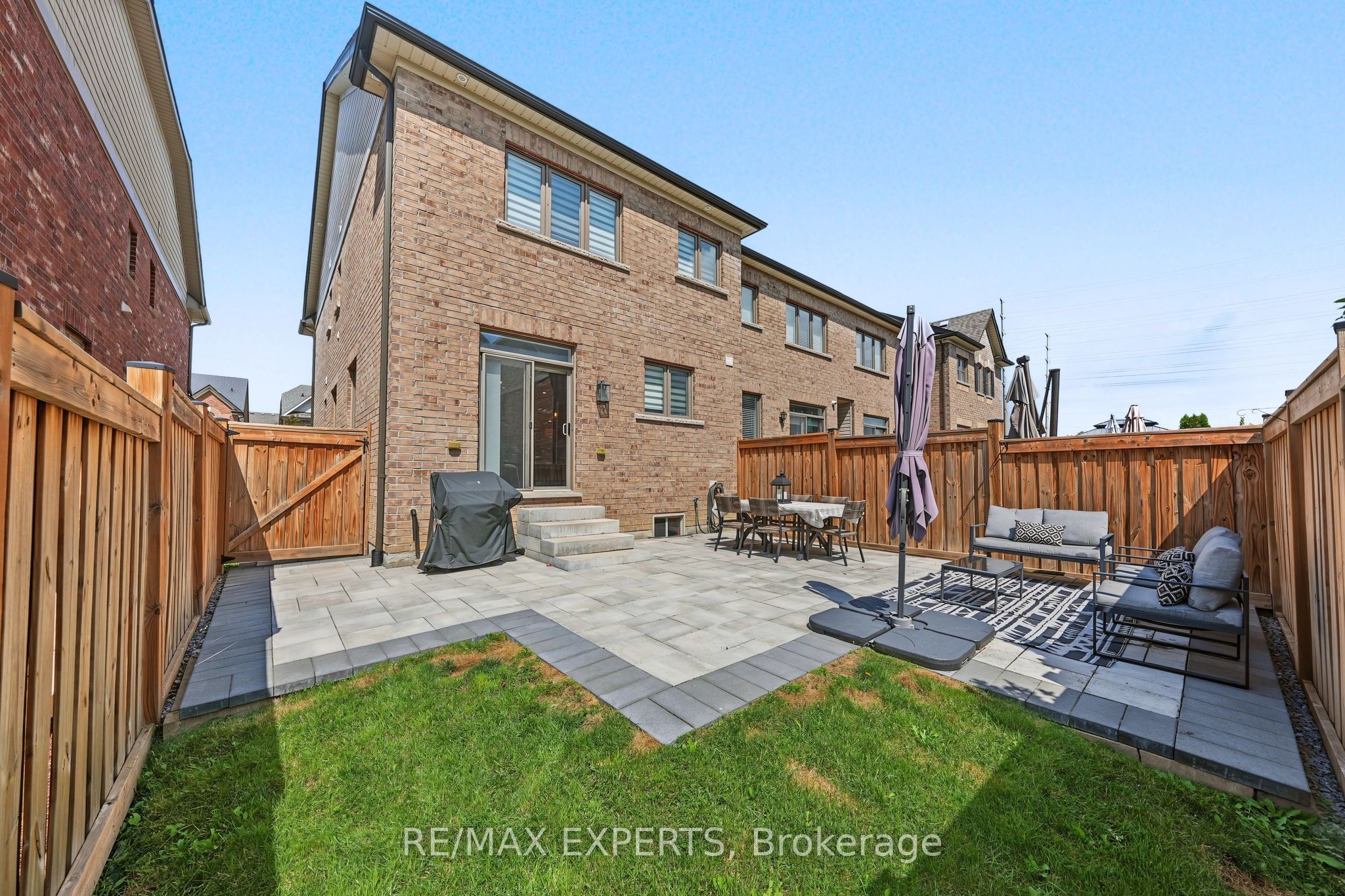 9 Tormore Road Property Photo 33