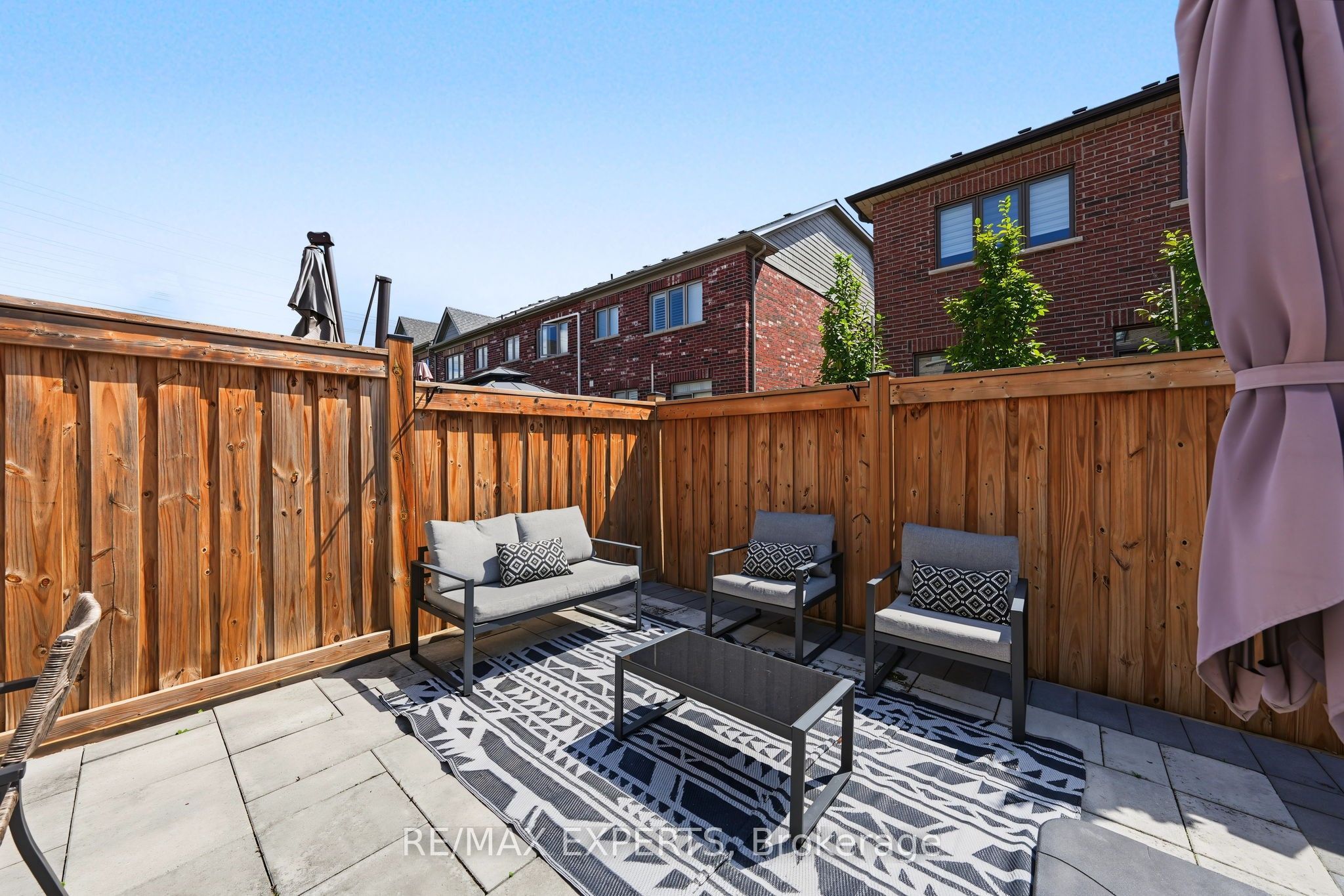 9 Tormore Road Property Photo 34