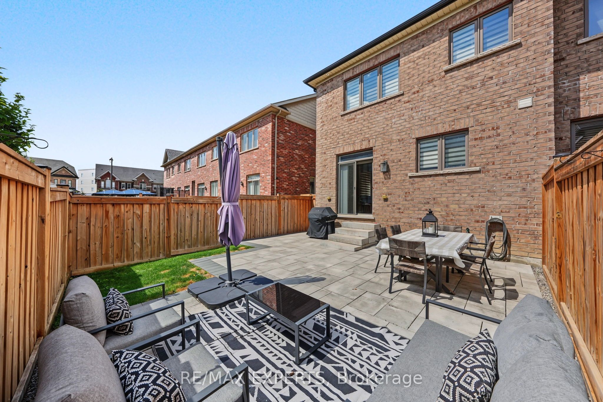 9 Tormore Road Property Photo 35