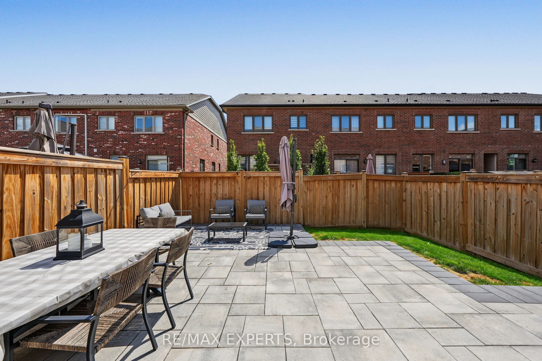 9 Tormore Road Property Photo 37