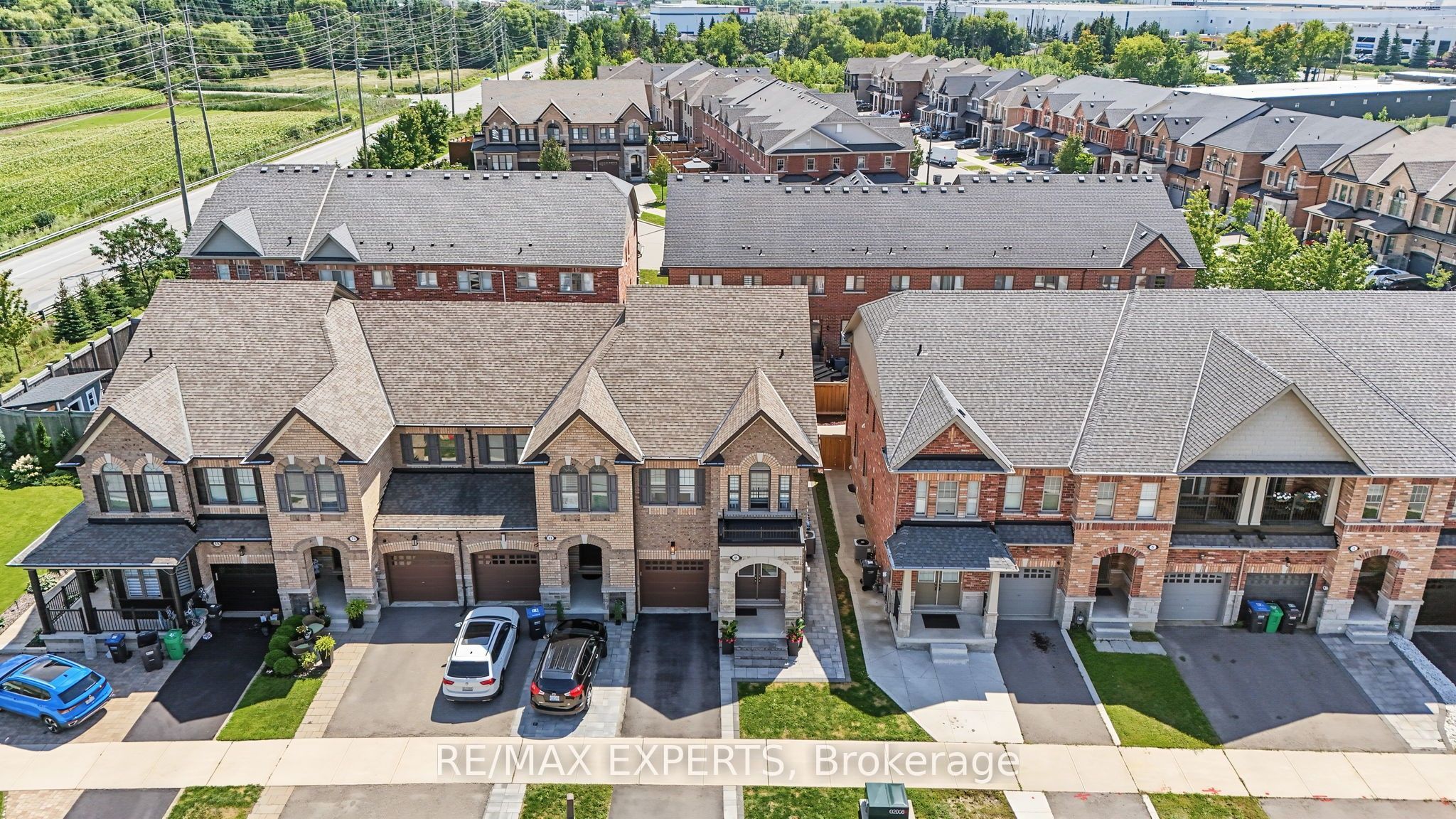 9 Tormore Road Property Photo 38