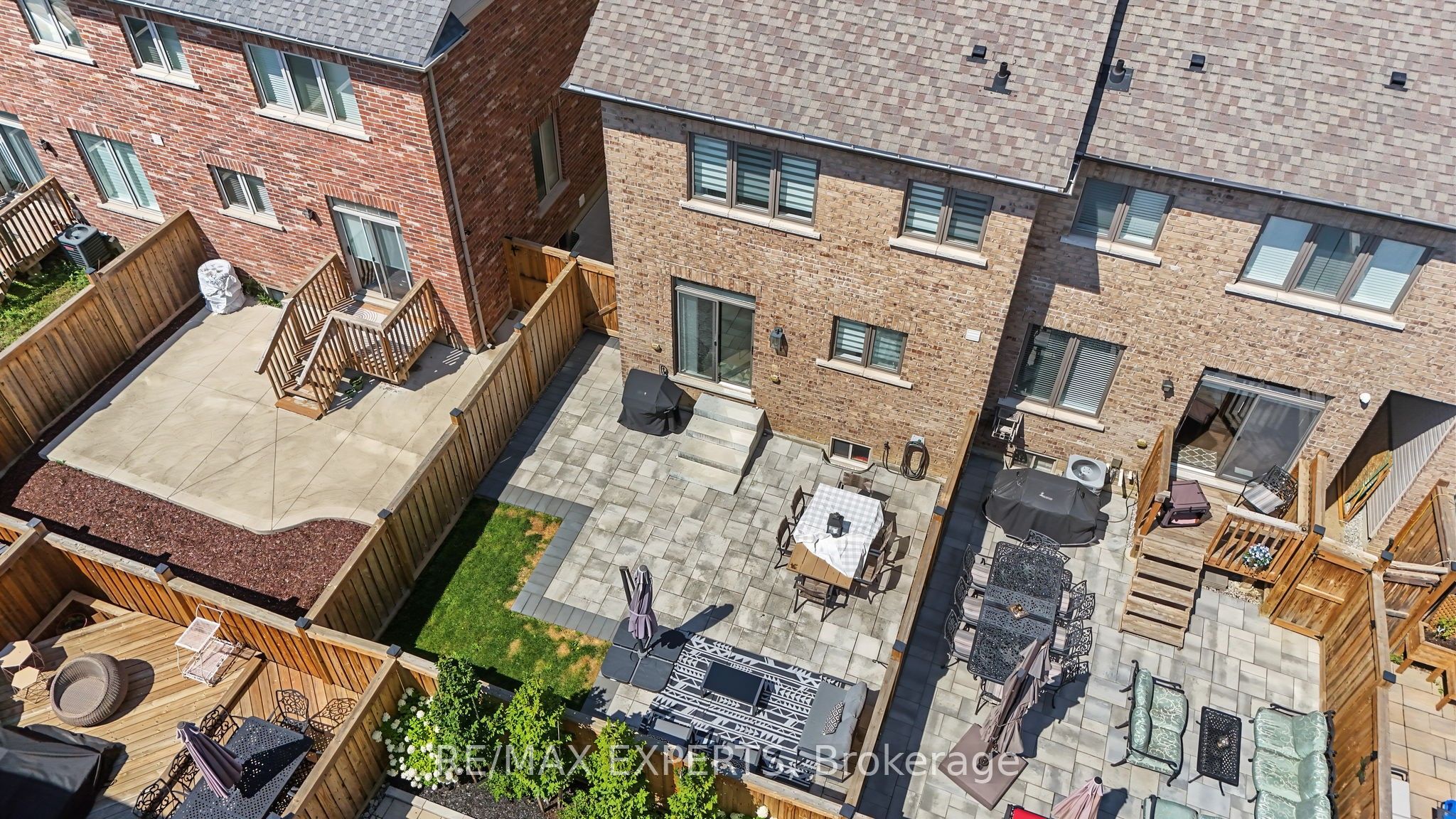 9 Tormore Road Property Photo 40