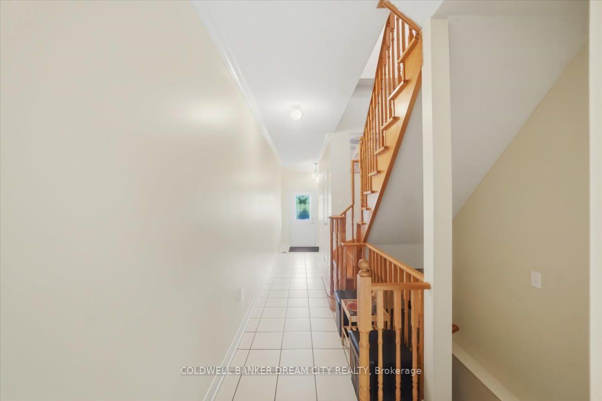 9738 Mclaughlin Road Property Photo 3