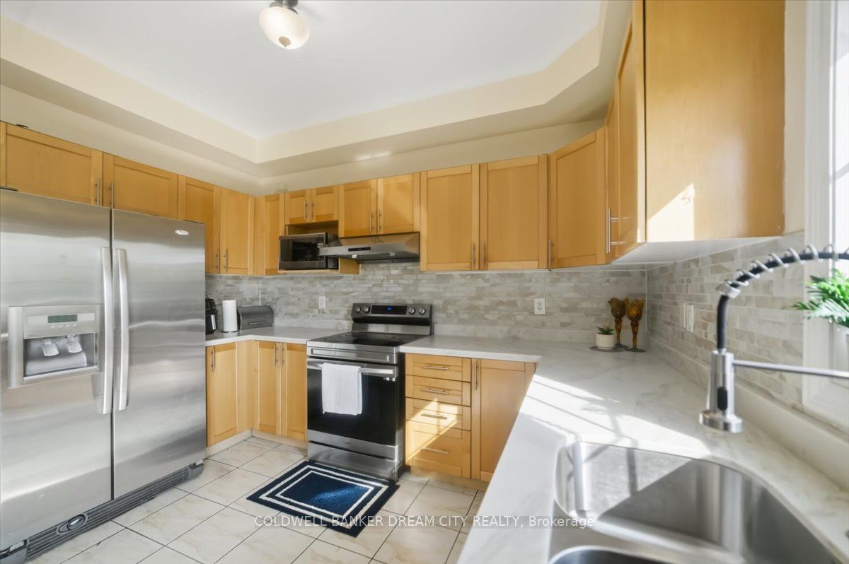 9738 Mclaughlin Road Property Photo 7