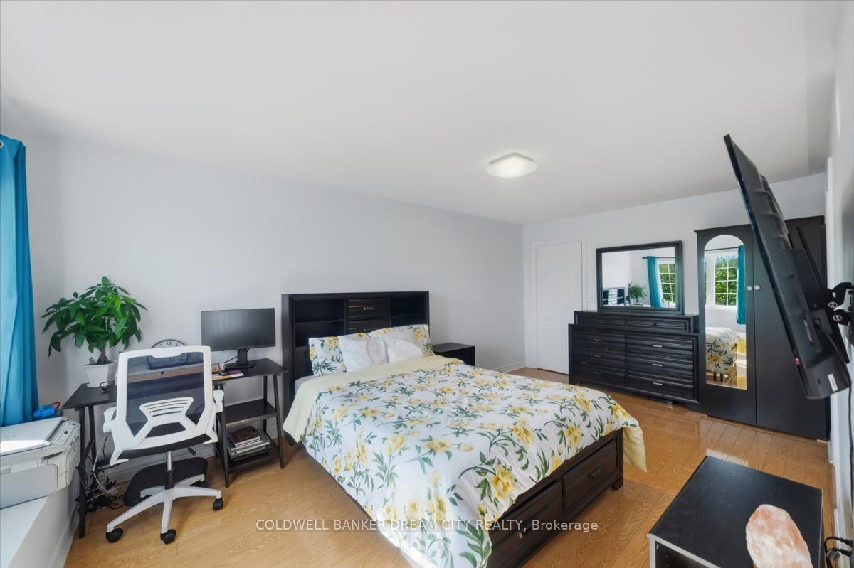 9738 Mclaughlin Road Property Photo 10