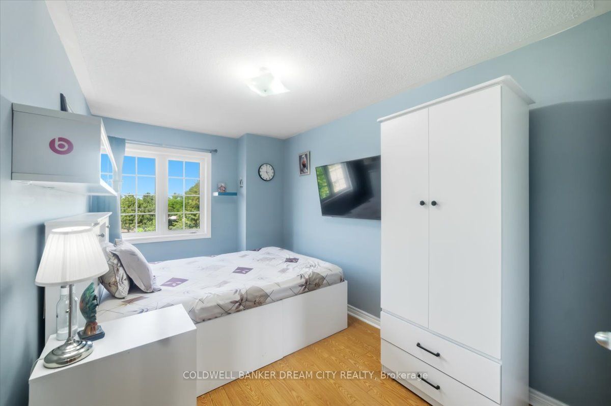 9738 Mclaughlin Road Property Photo 12