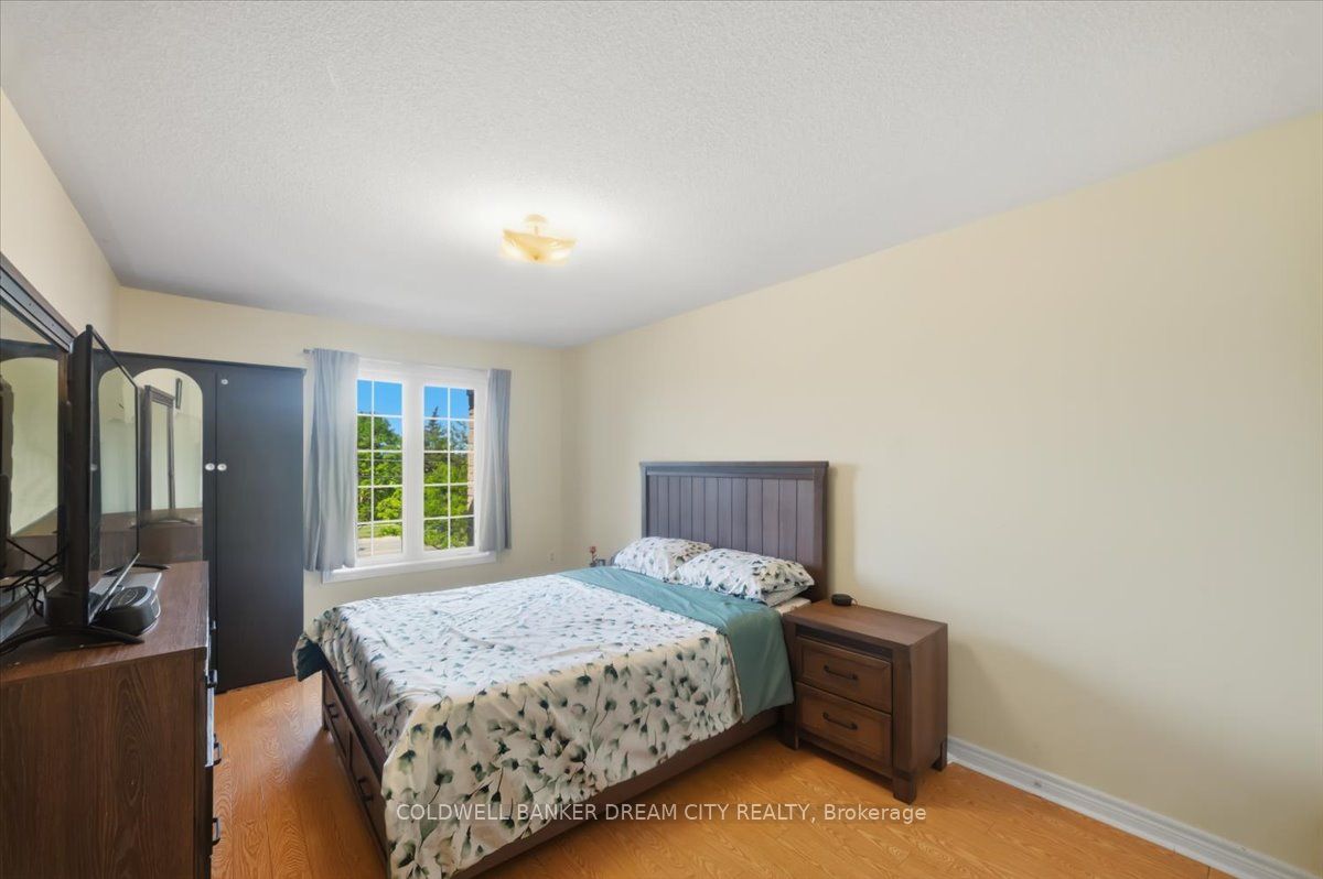 9738 Mclaughlin Road Property Photo 13