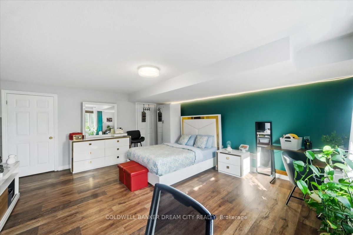 9738 Mclaughlin Road Property Photo 15