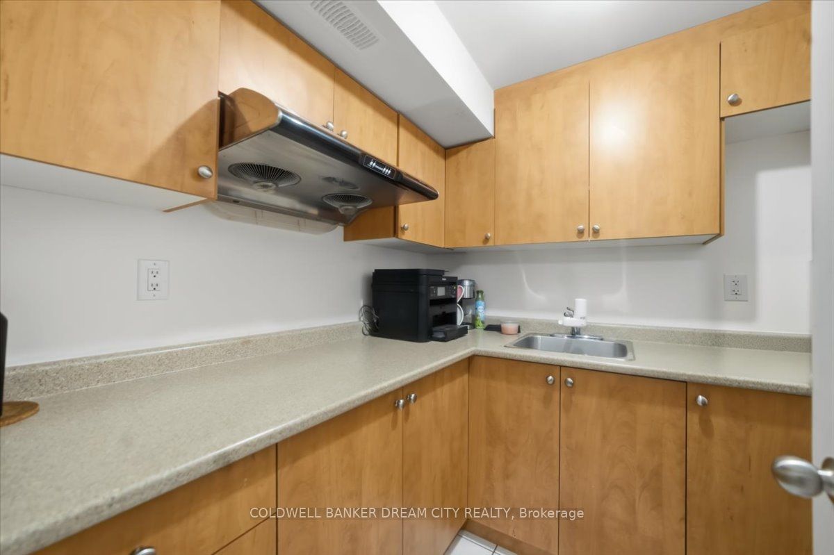 9738 Mclaughlin Road Property Photo 17
