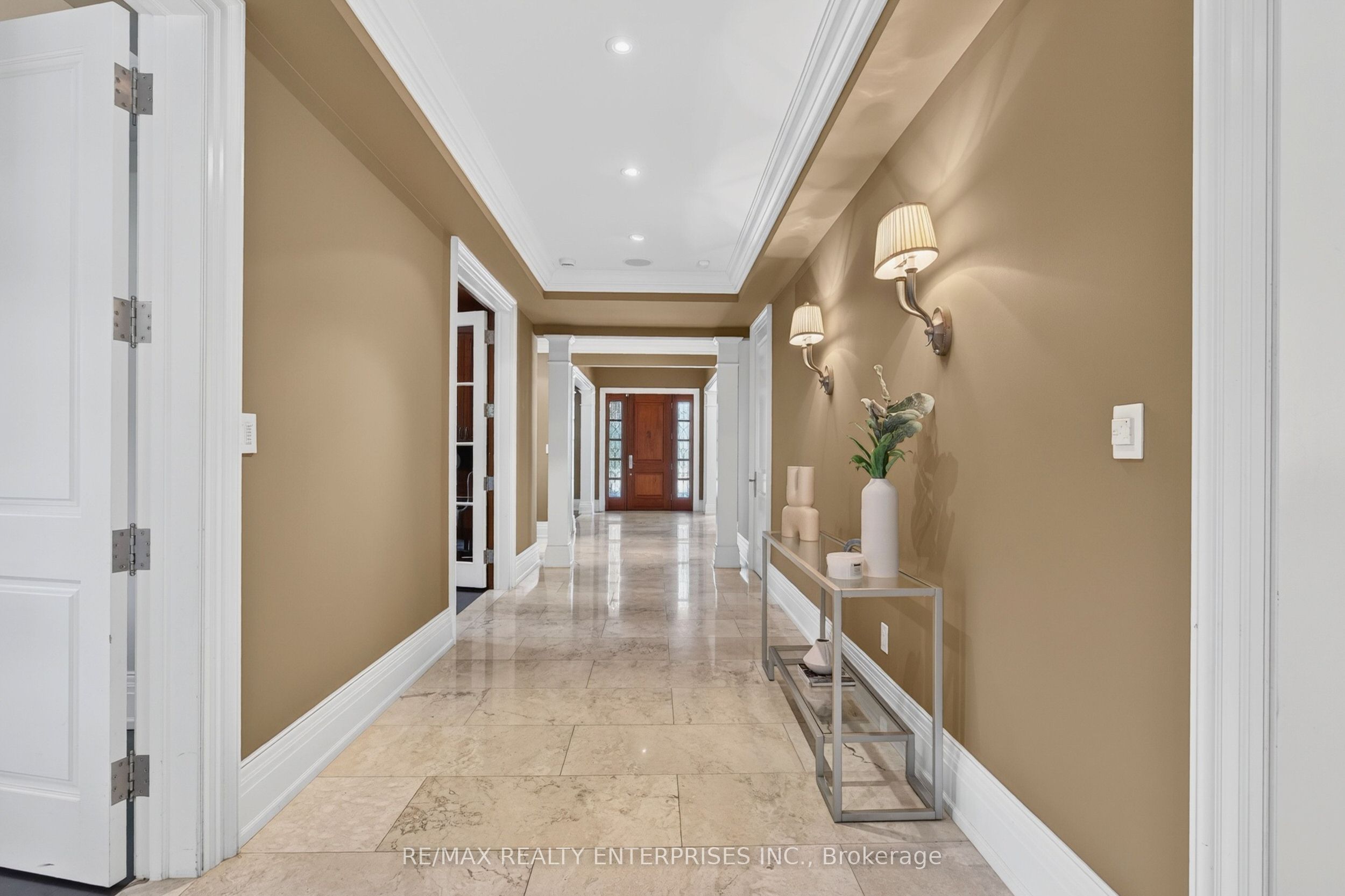 1396 Crescent Road Property Photo 16