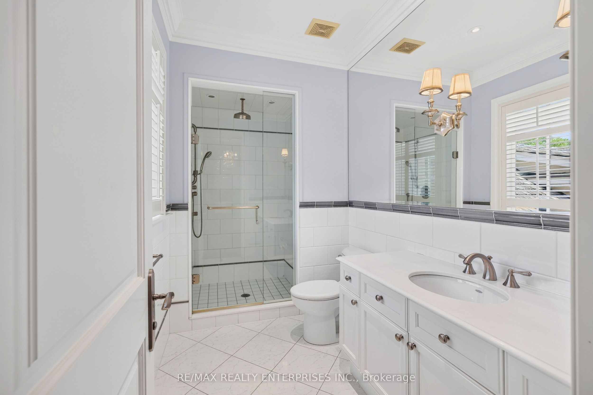 1396 Crescent Road Property Photo 26