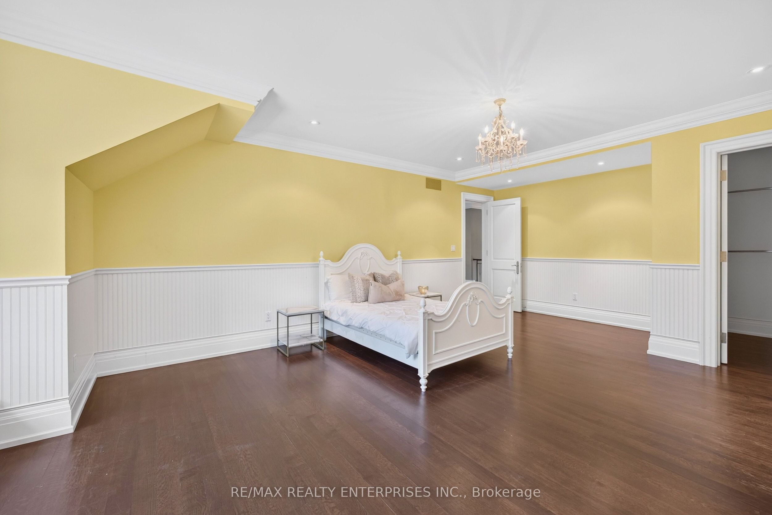 1396 Crescent Road Property Photo 27