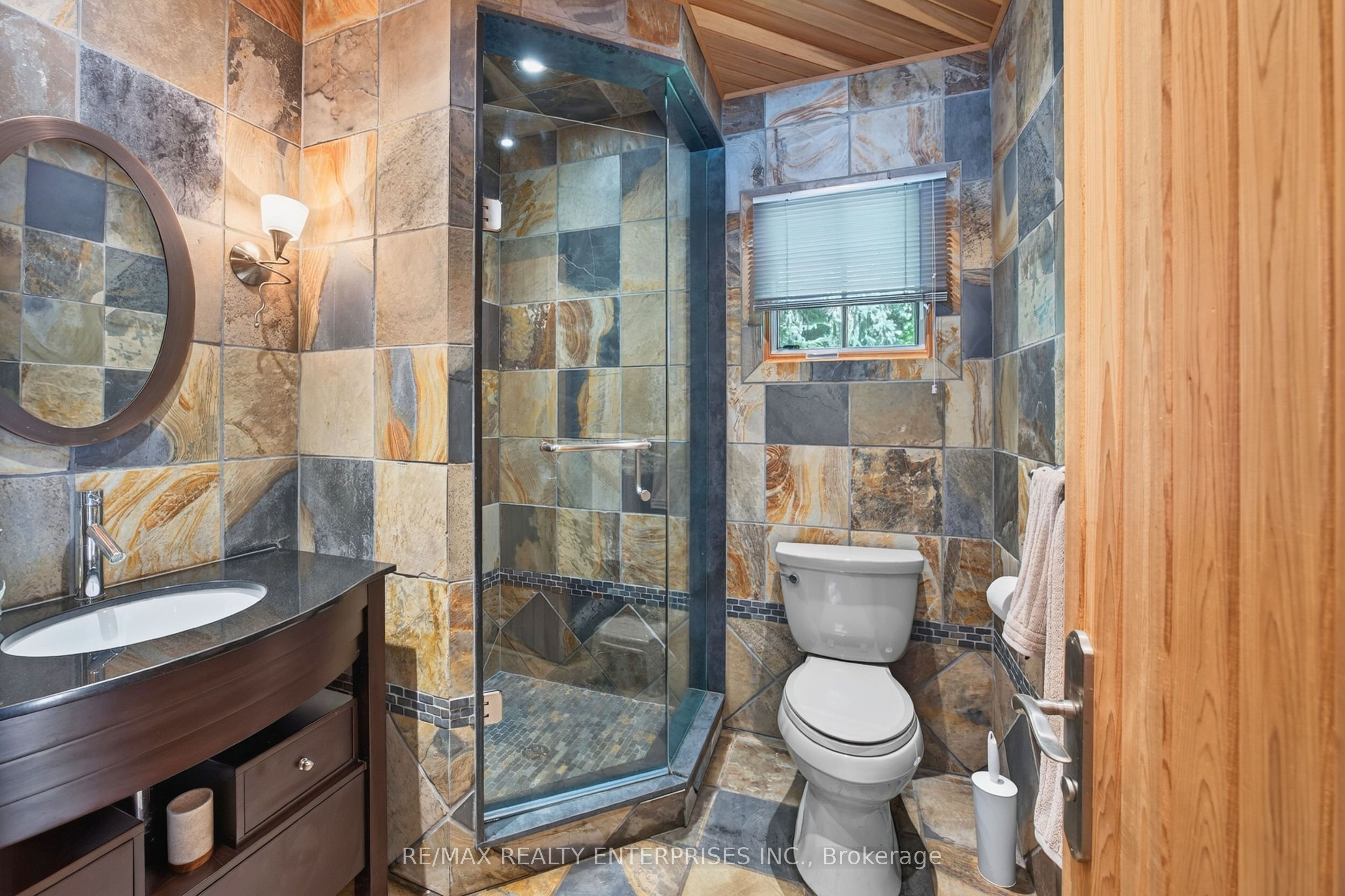 1396 Crescent Road Property Photo 43