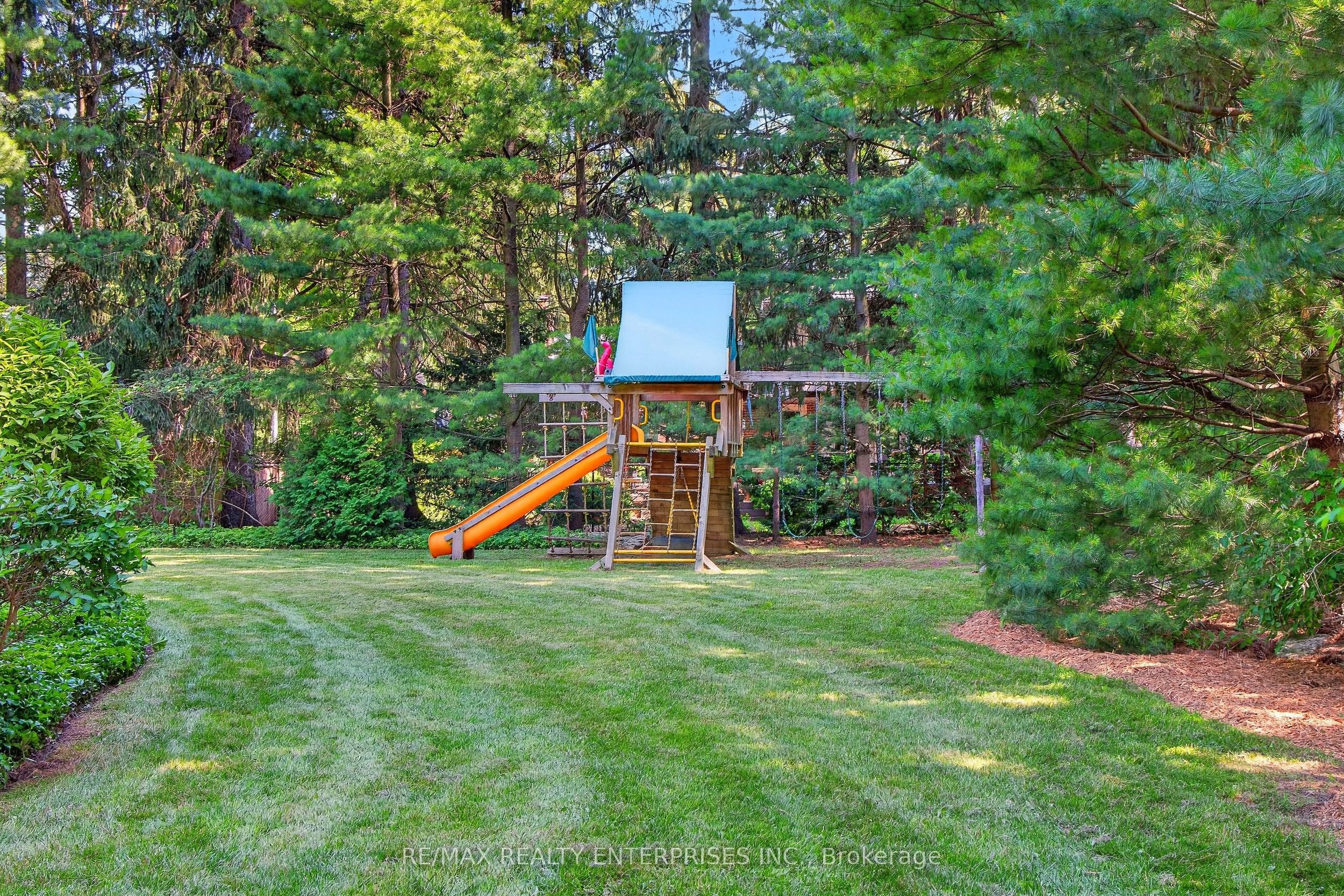 1396 Crescent Road Property Photo 46